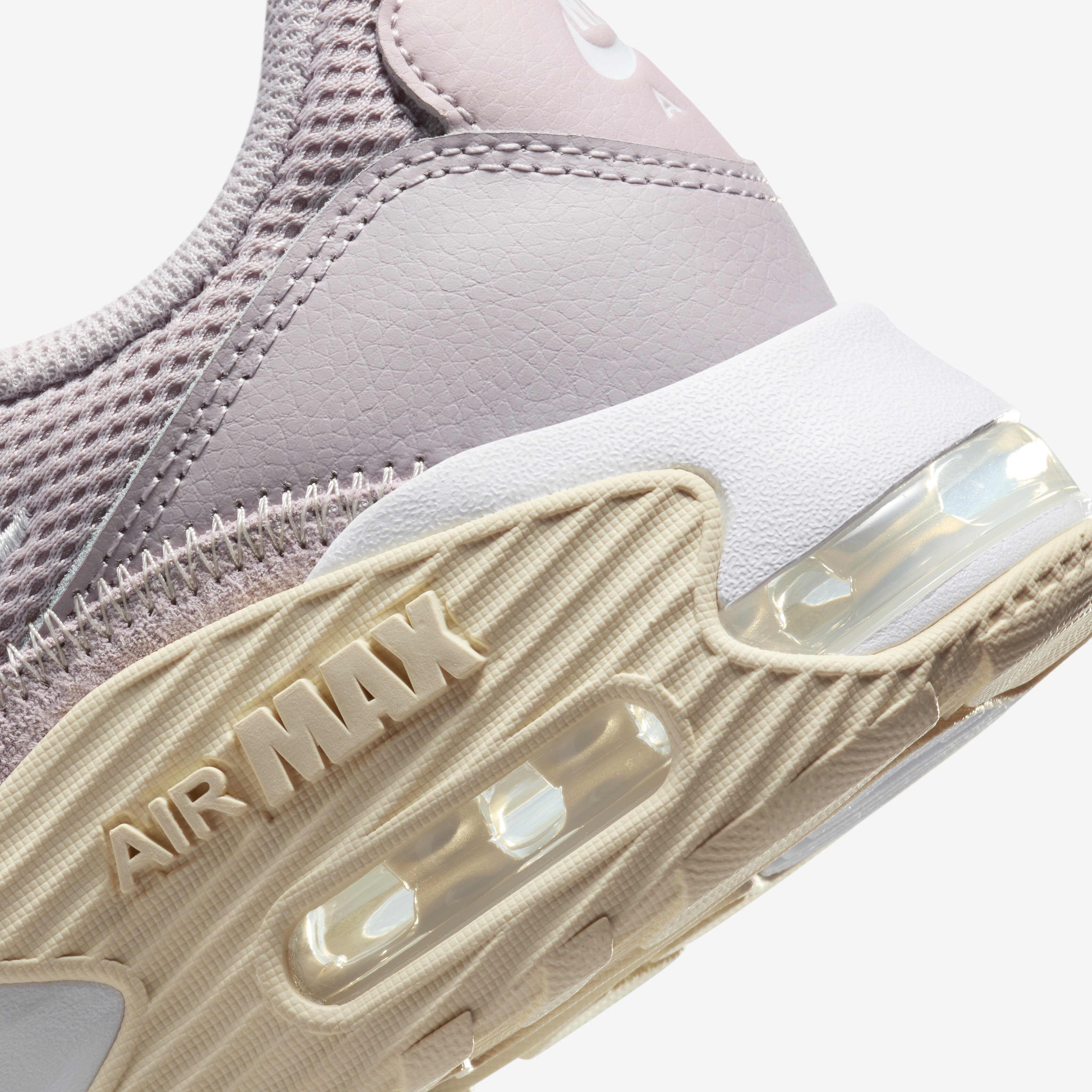 Air Max Excee Shoe image number 7