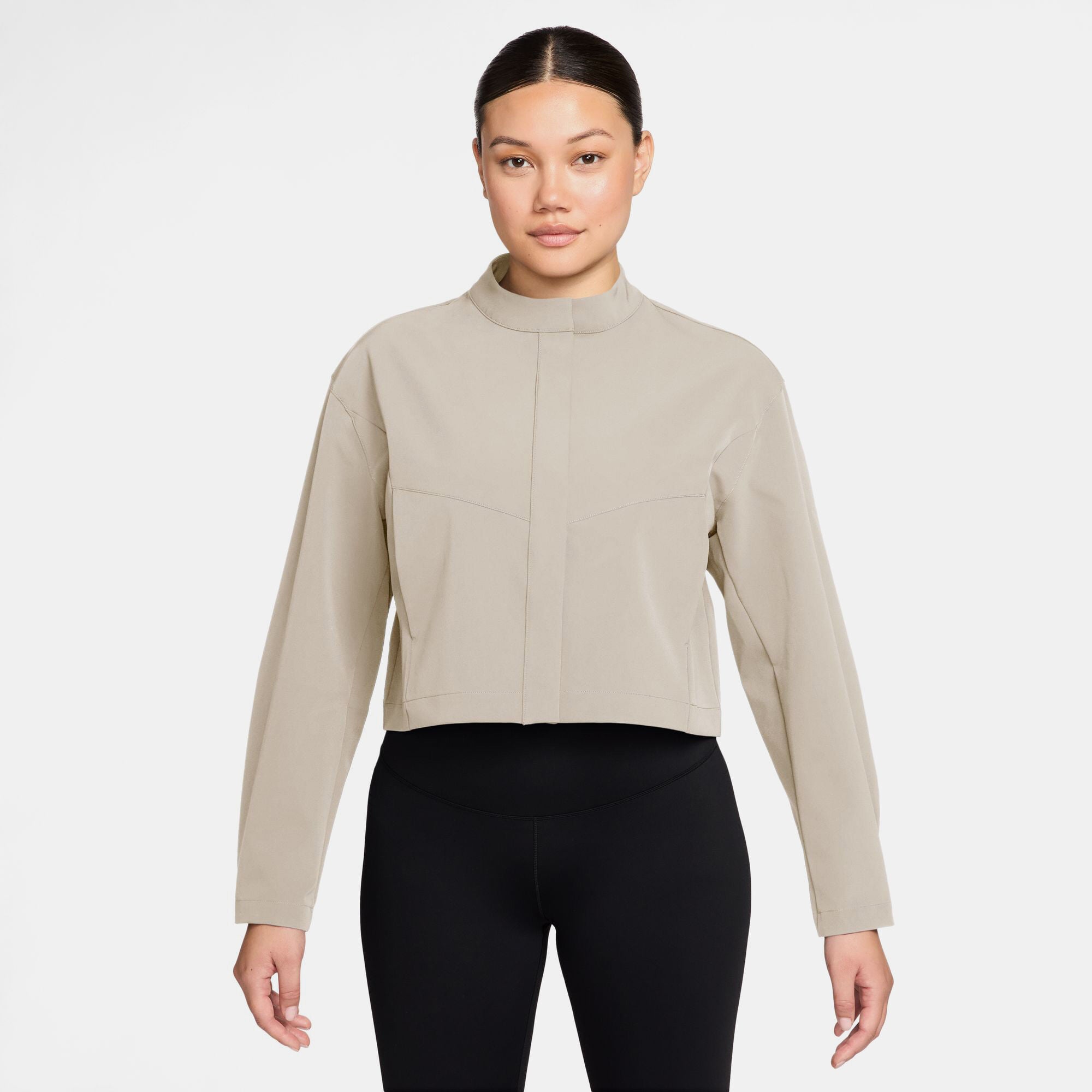 Nike 24.7 PerfectStretch image number 0