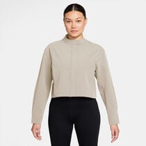 Nike 24.7 PerfectStretch