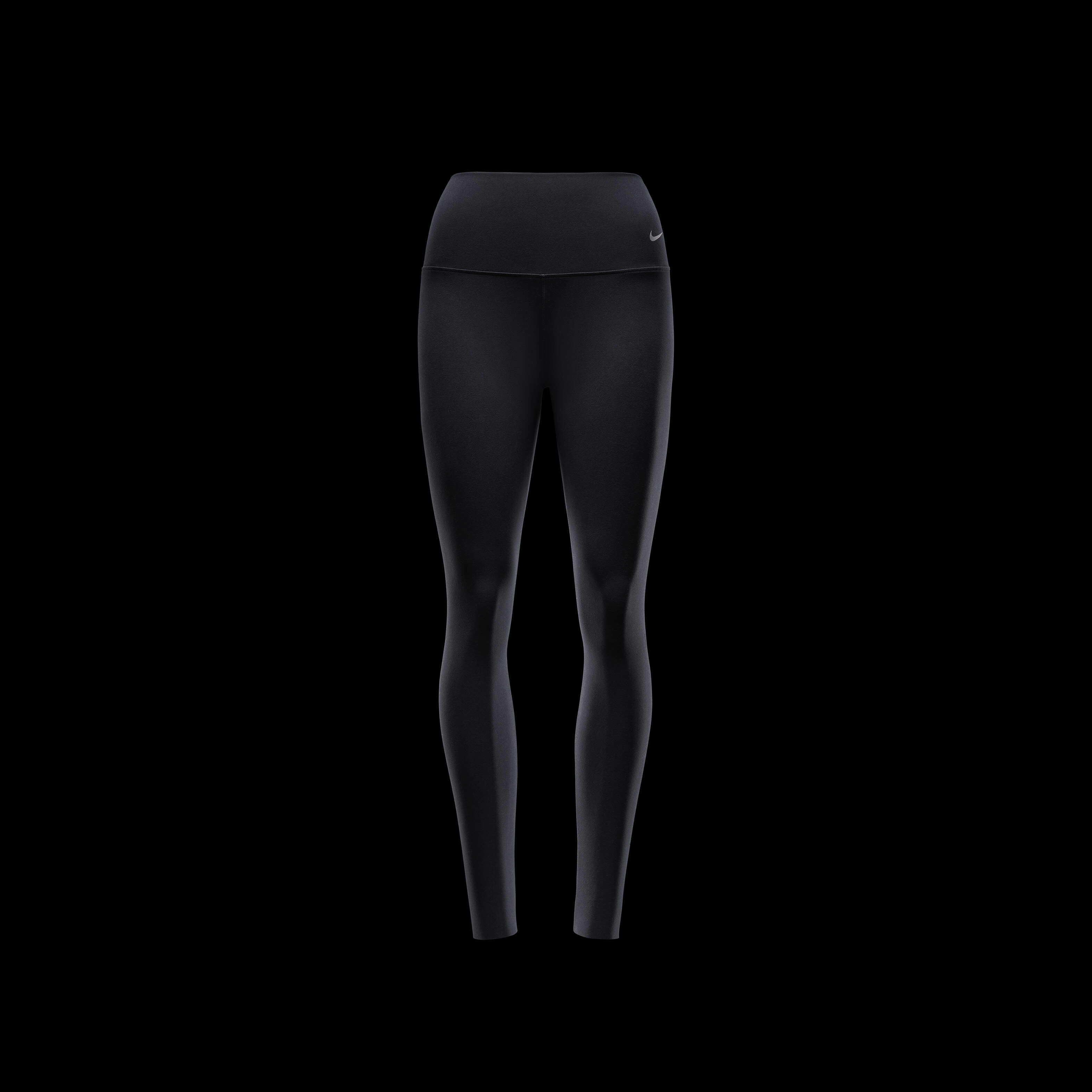 Buy Nike Zenvy Women's Gentle-Support High-Waisted Full