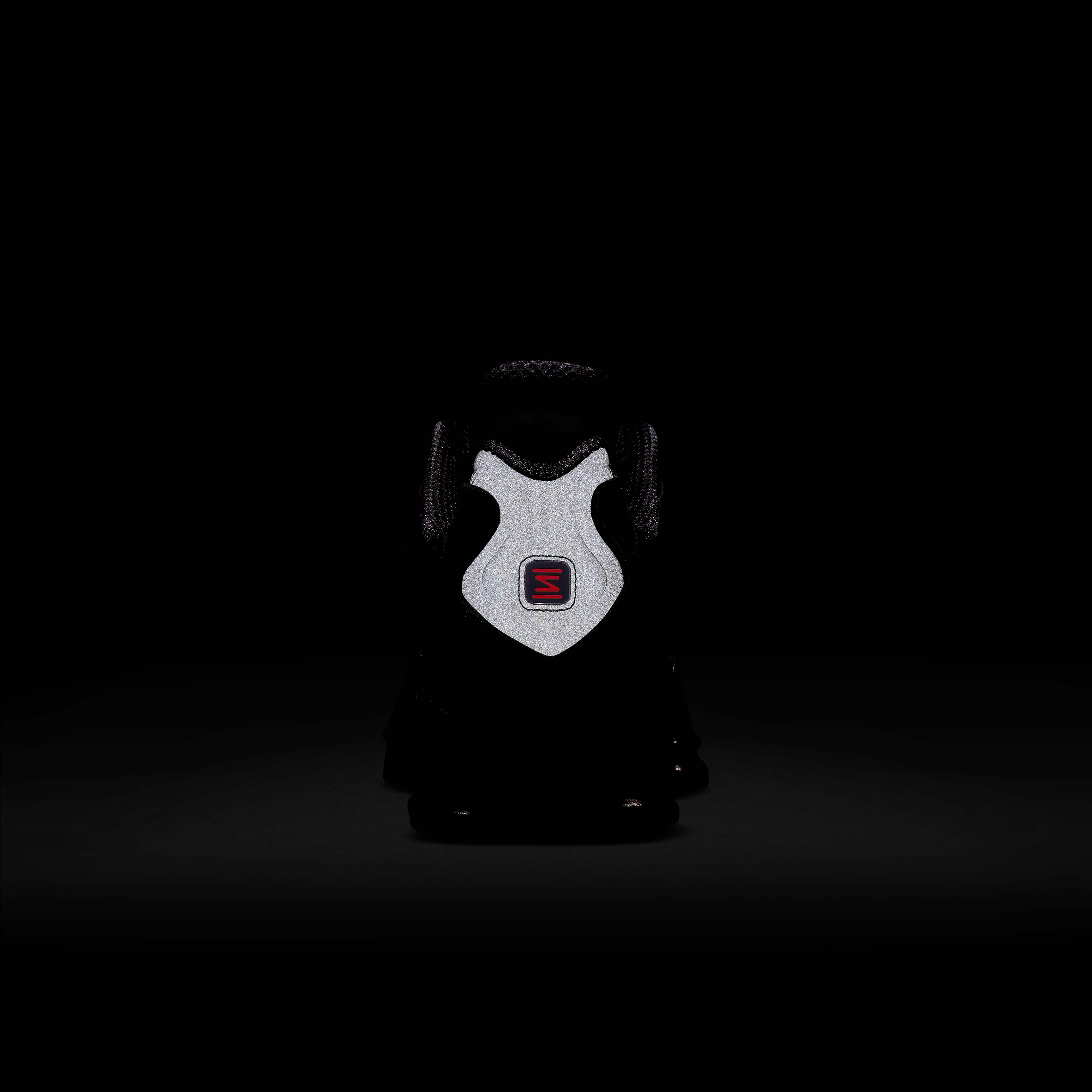 Nike Shox TL image number 7