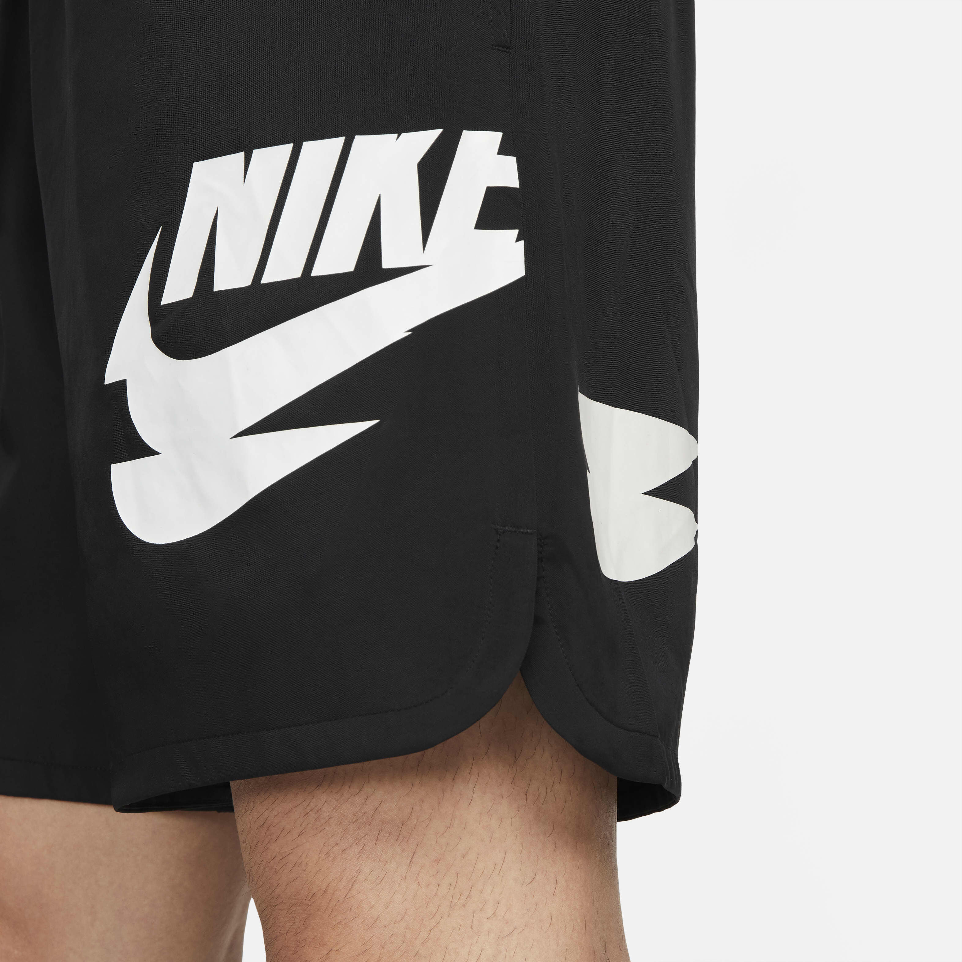 Nike Sportswear Sport Essentials+ image number 5