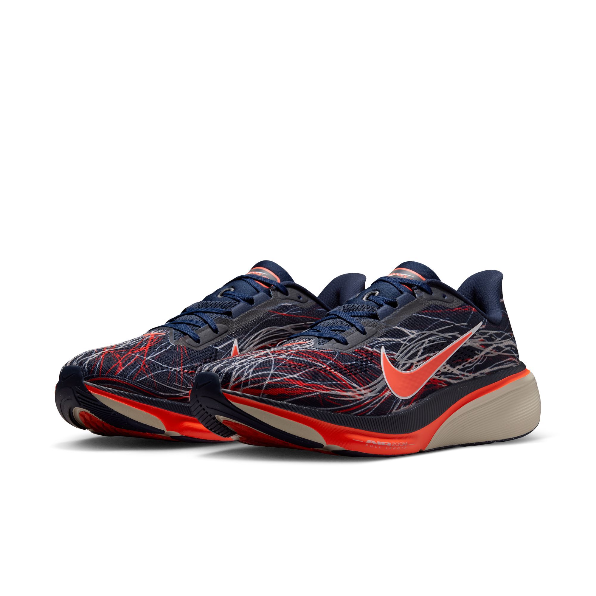 Nike Pegasus 42 image number 2