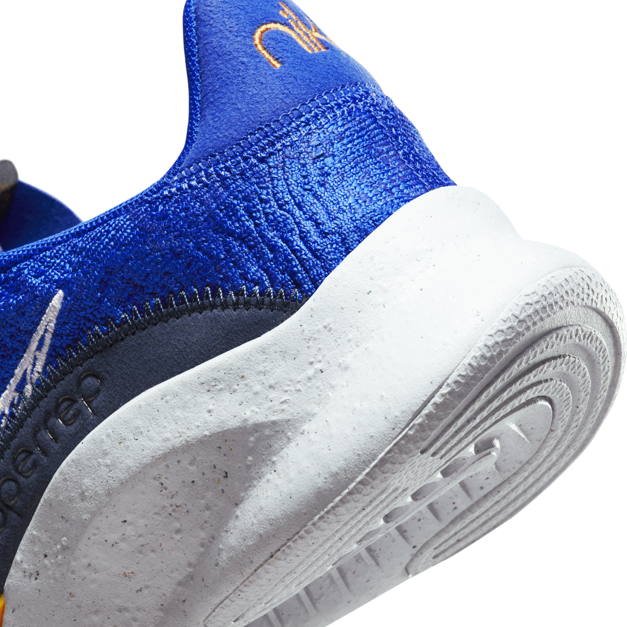 Barcelona epic react outlet
