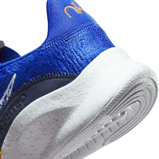 Nike epic 2025 react chelsea
