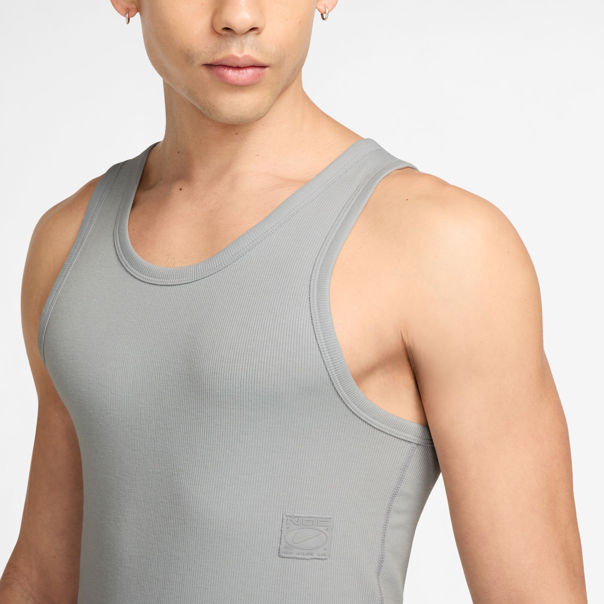 Nike N.A.C. image number 2