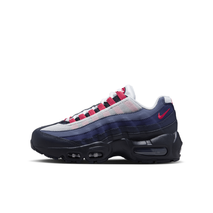 Nike air max 95 older deals kids