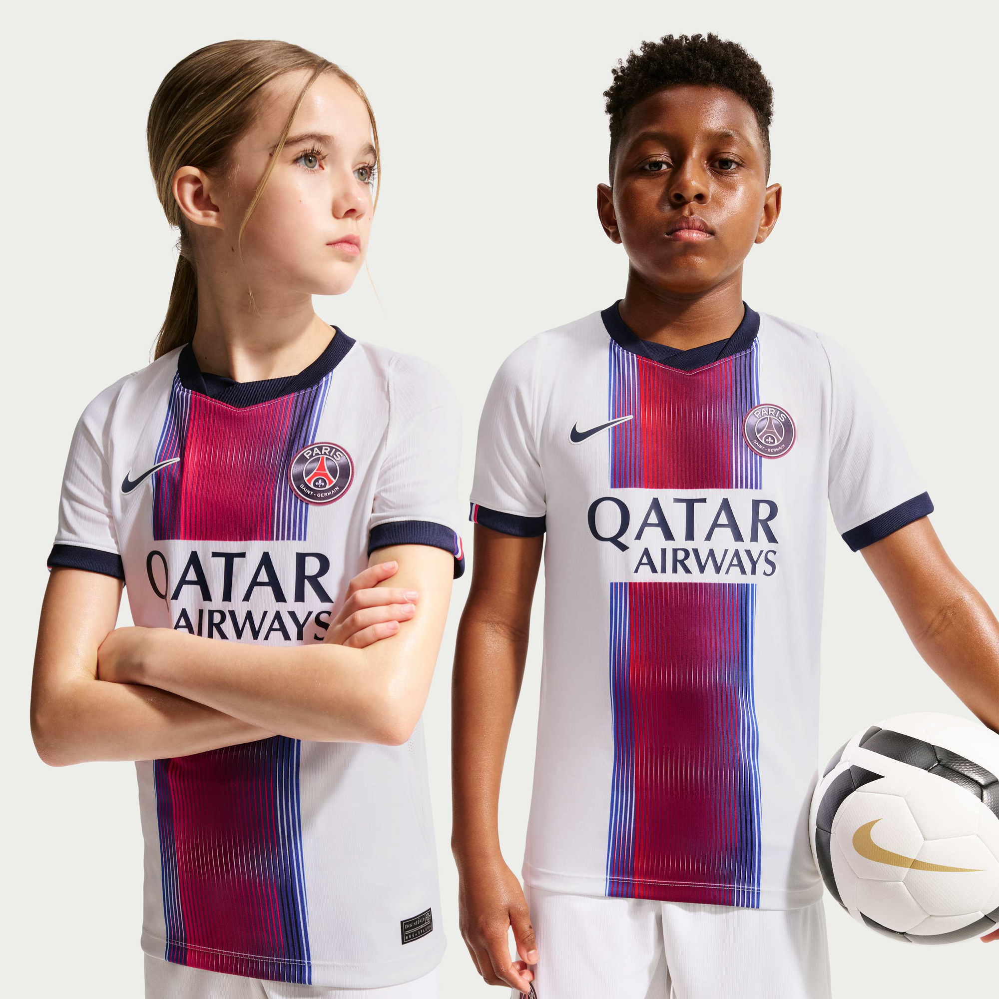 Zoom image