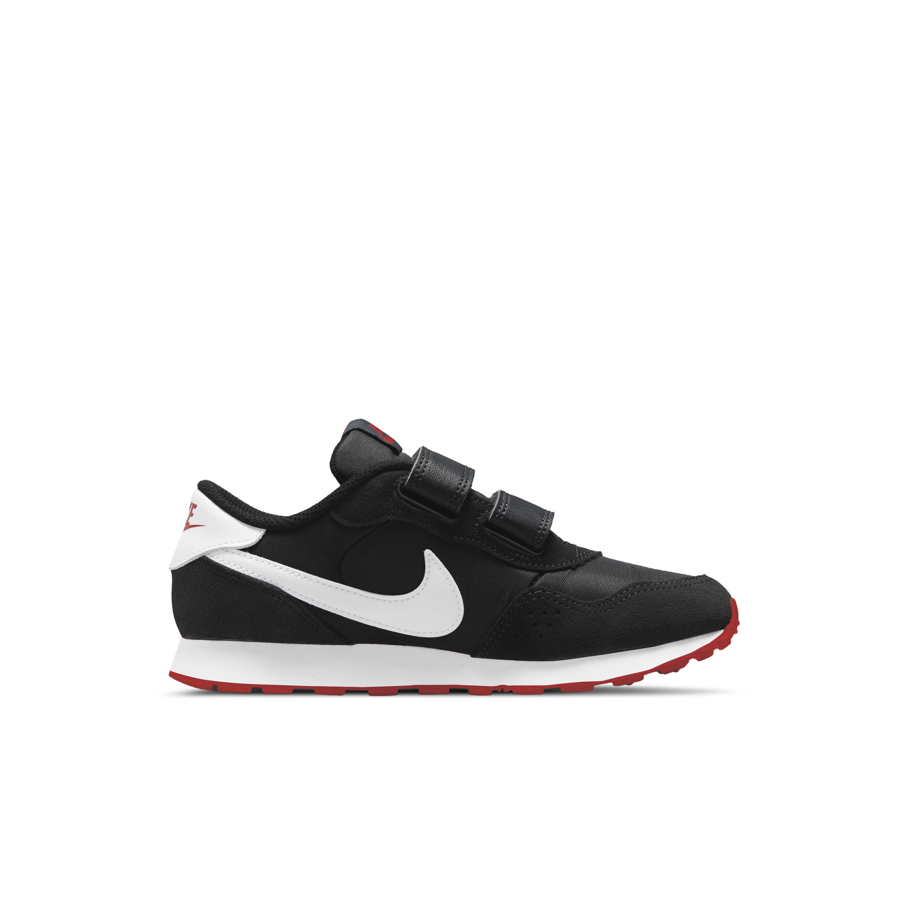 Nike md runner 29 online