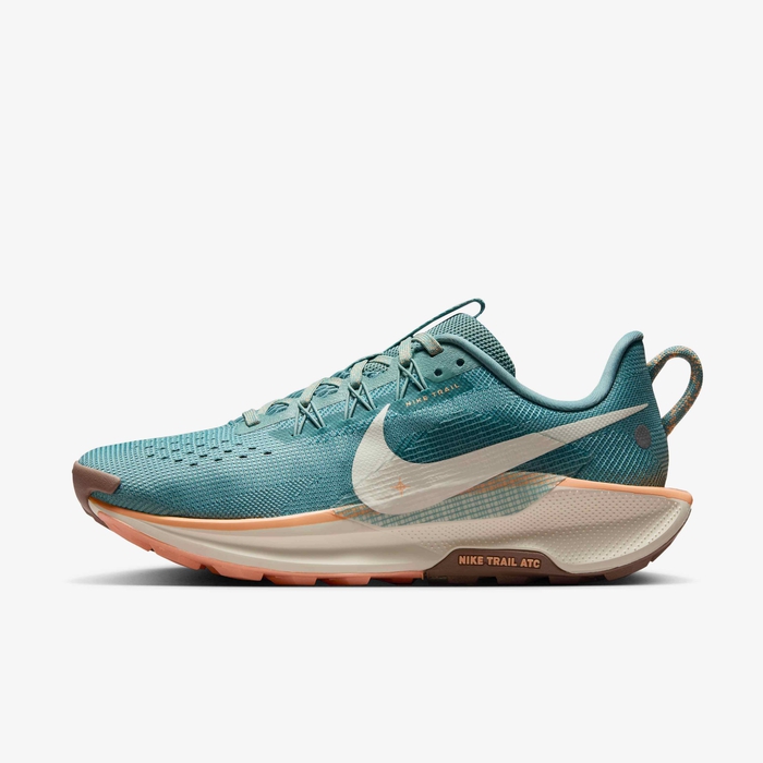 Clearance Nike Nike Air Zoom Pegasus 36 Trail Femme Buy Nike