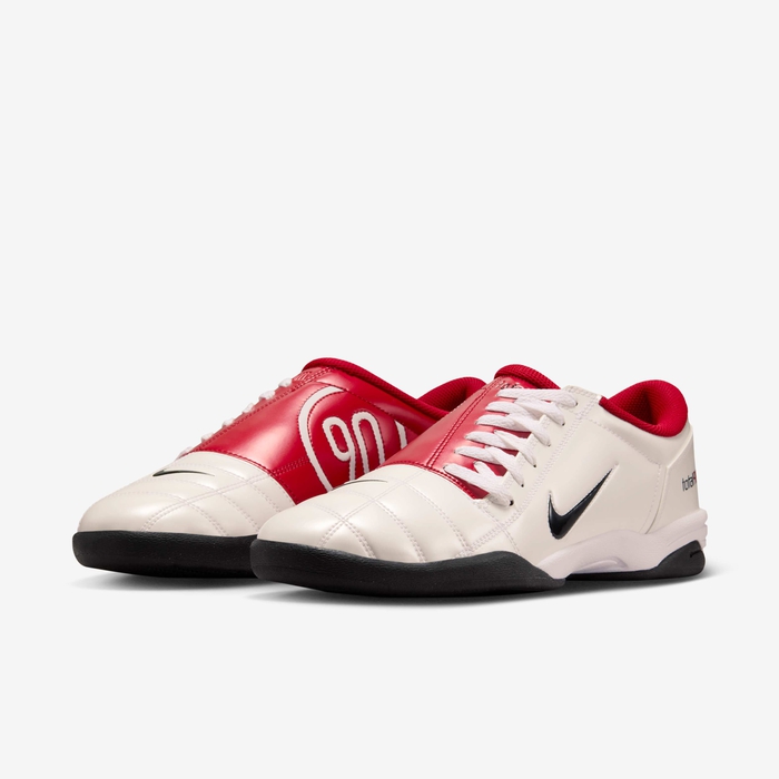 Nike Total 90 image number 4 Nike Total 90 image number 4