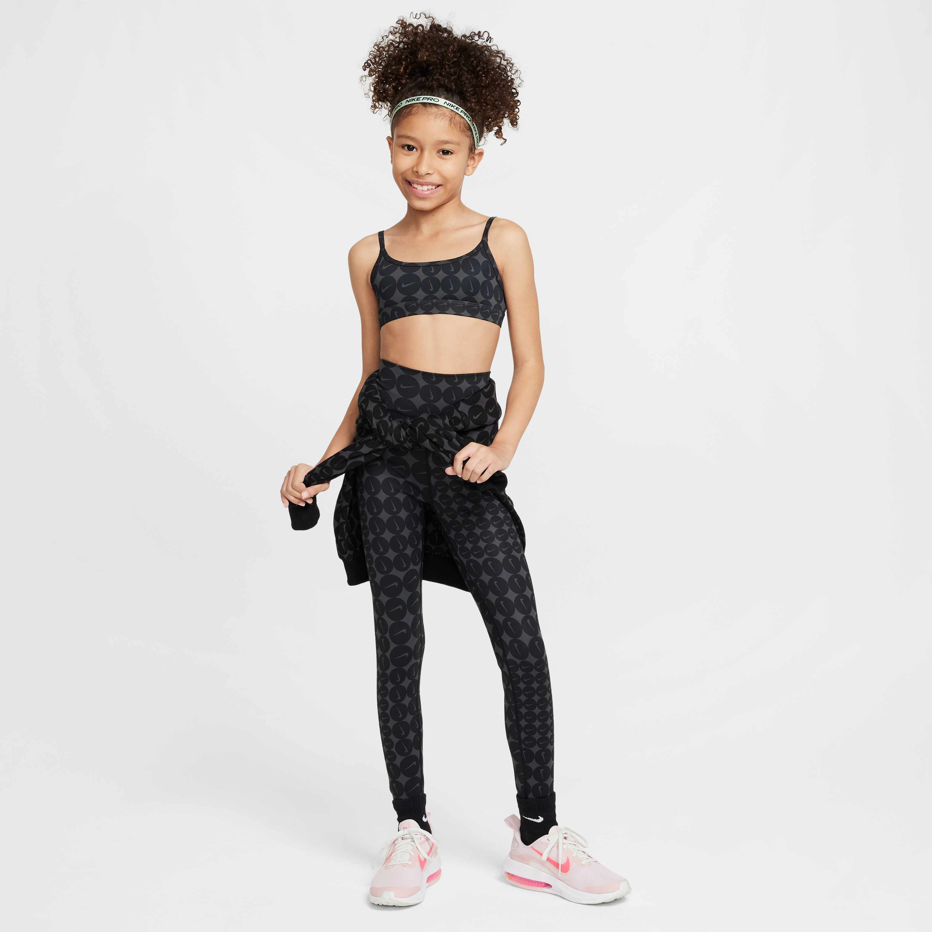 Nike One image number 4