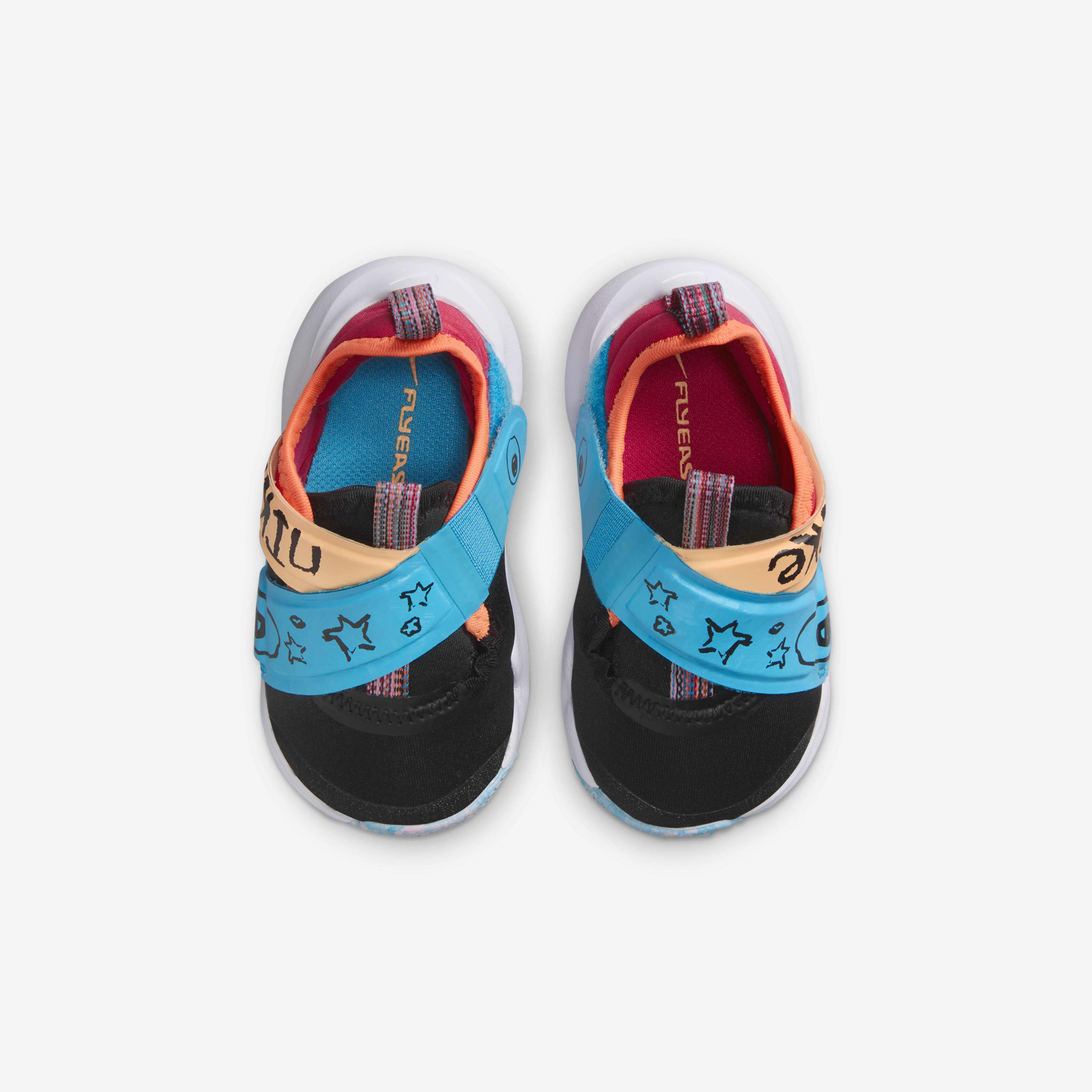 nike flex advance se