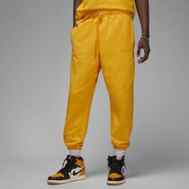 Jordan Wordmark