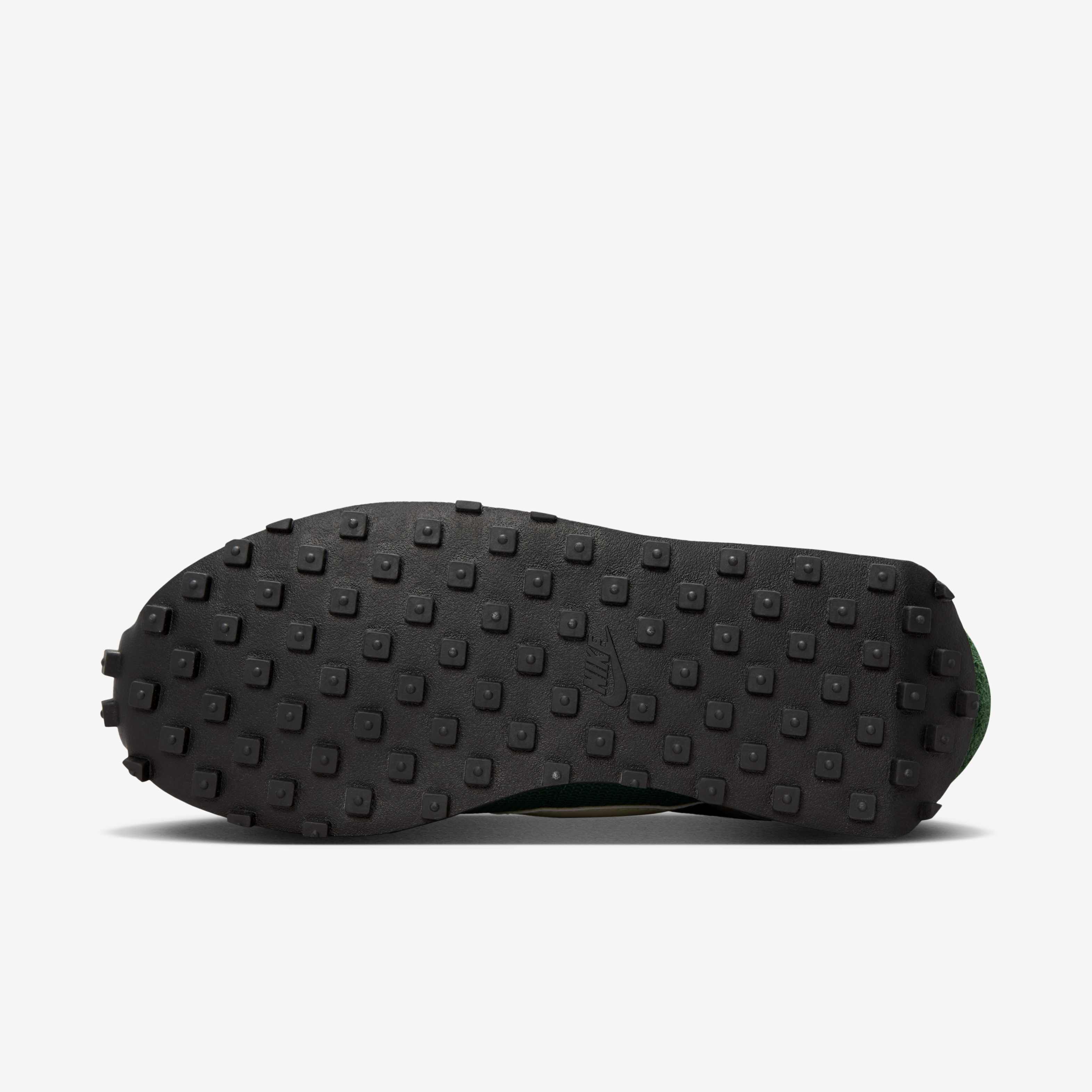 نايكي LD-1000 image number 1