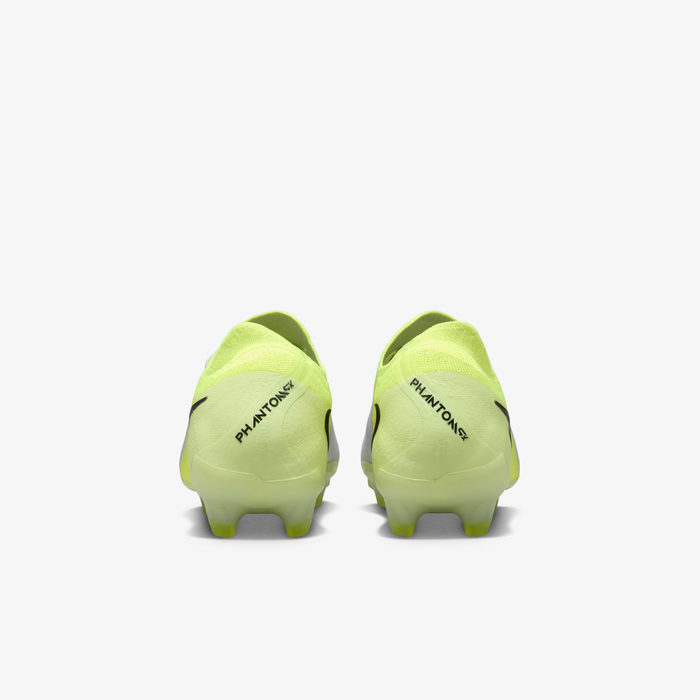 نايكي فانتوم جي اكس 2 ايليت image number 5 نايكي فانتوم جي اكس 2 ايليت image number 5