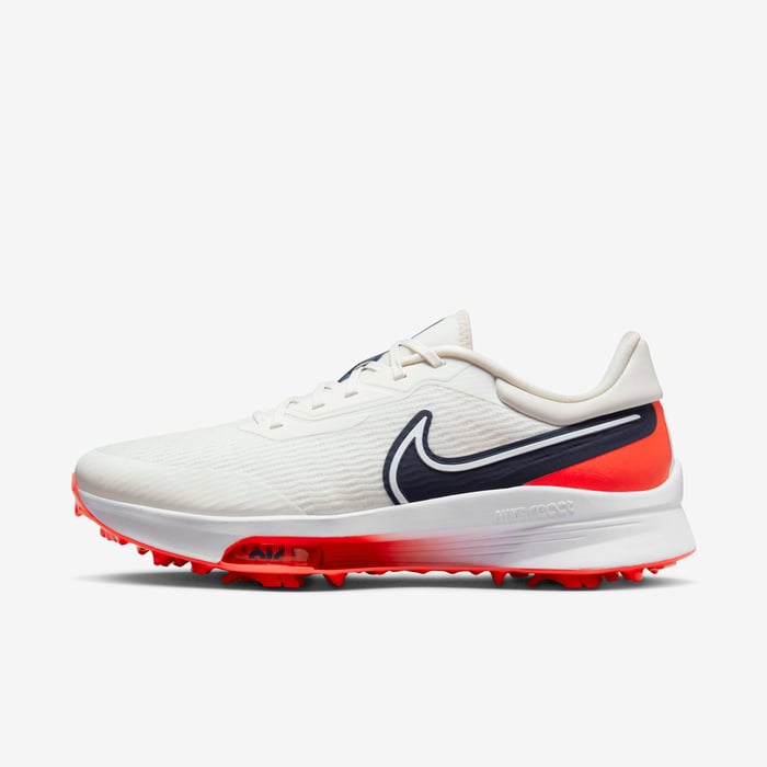 Nike Air Best Place To Buy Golf Shoes Buy Nike Air Zoom Infinity