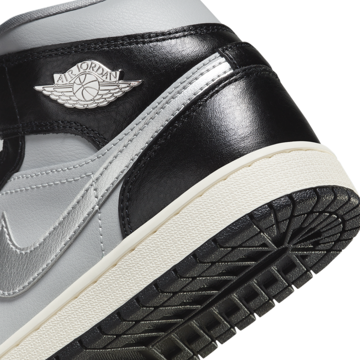 Number top 7 jordans