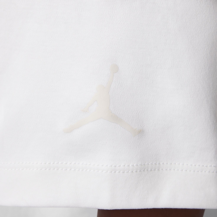 جوردن image number 4 جوردن image number 4