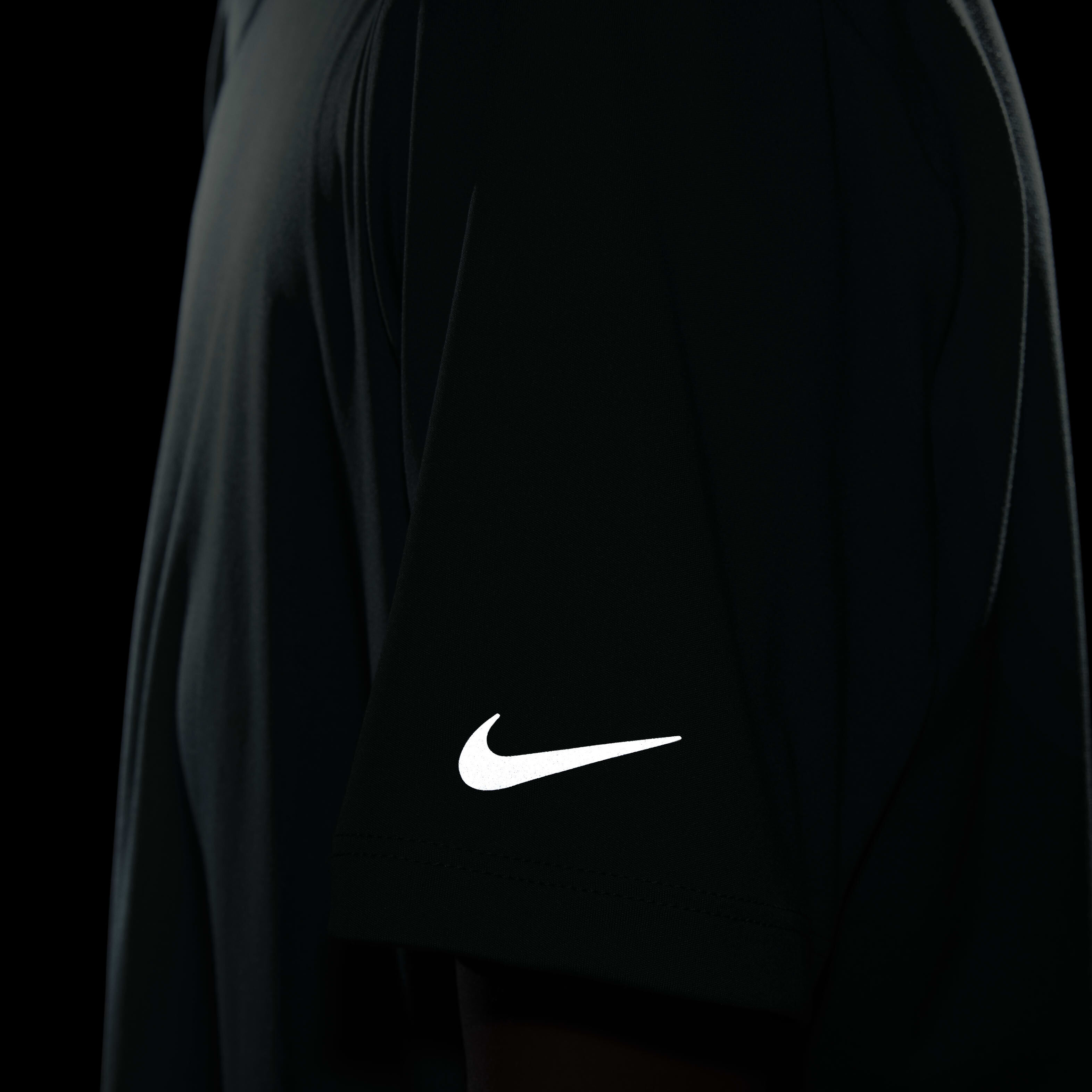 Nike Multi image number 5