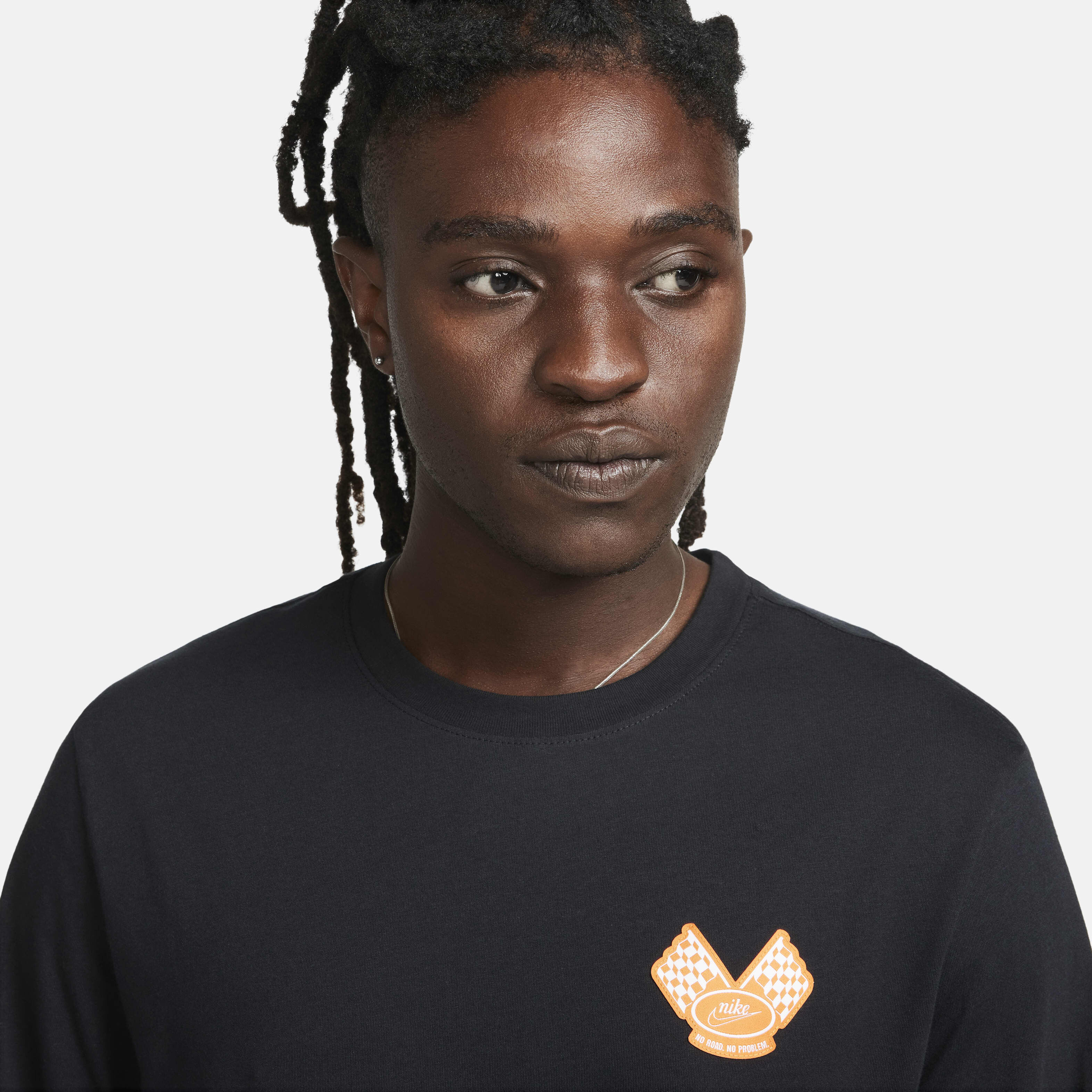 Nike Sportswear image number 2