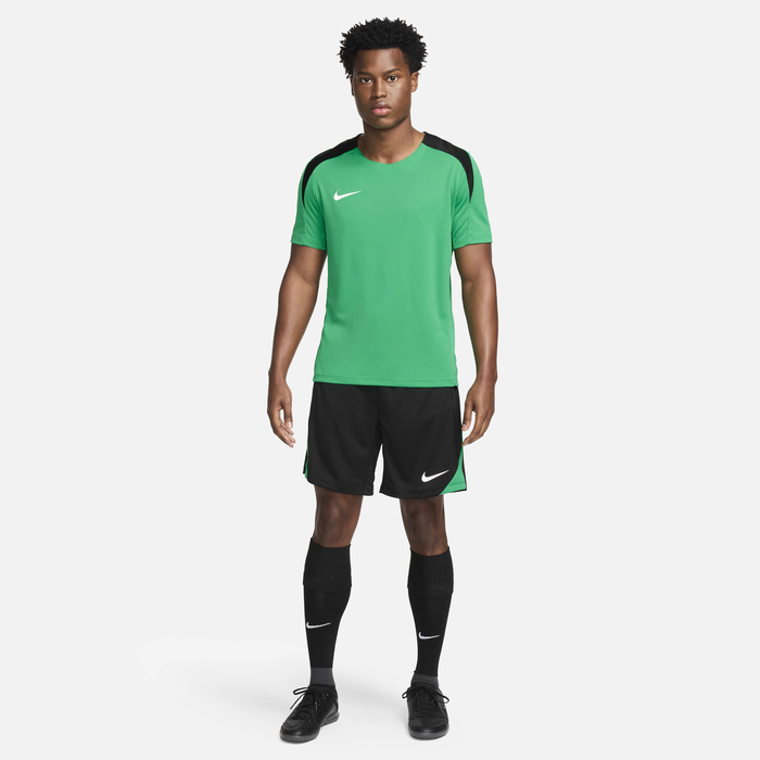 Nike Strike image number 3 Nike Strike image number 3