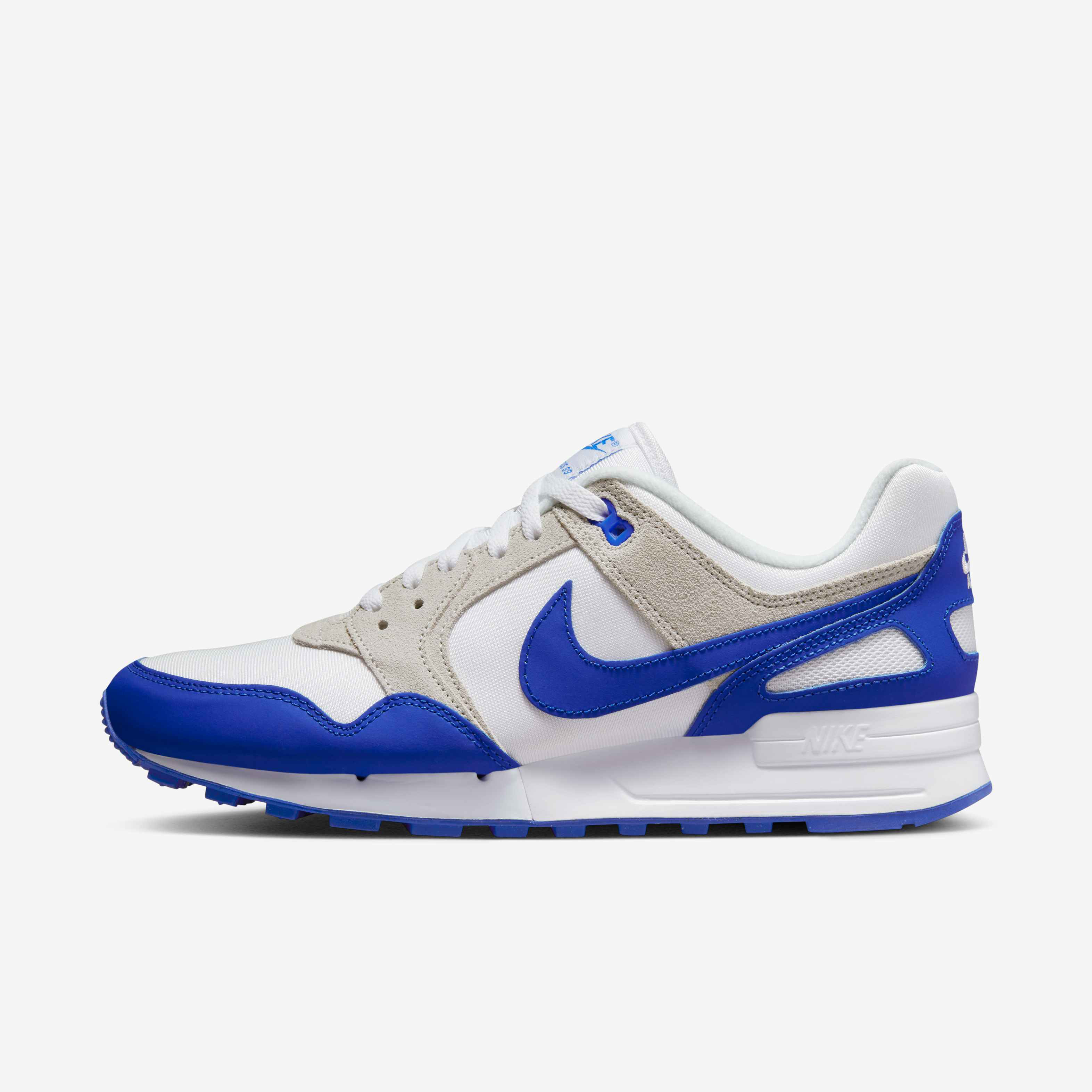 Nike Air Pegasus '89 image number 0