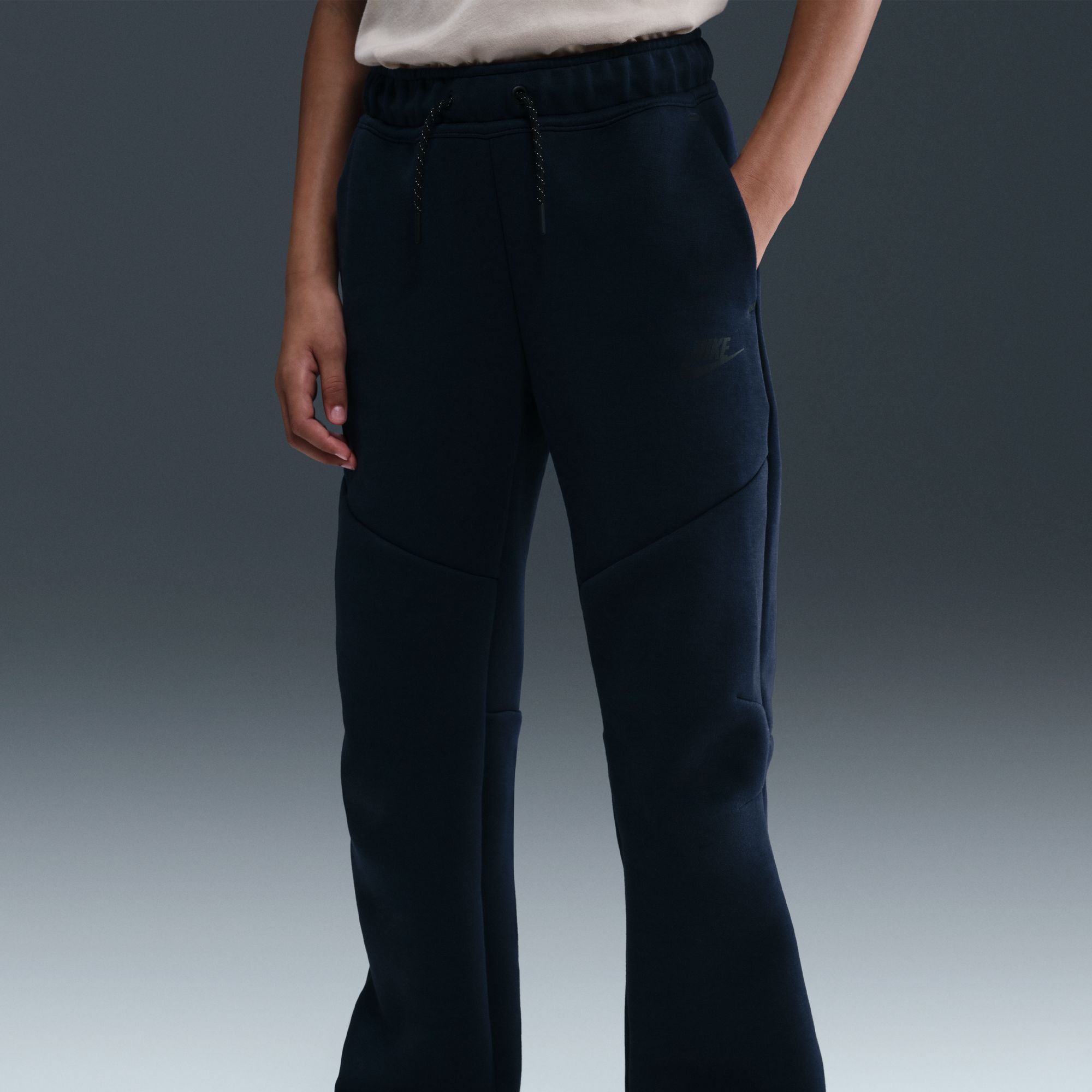 Nike Sportswear Tech Fleece image number 12