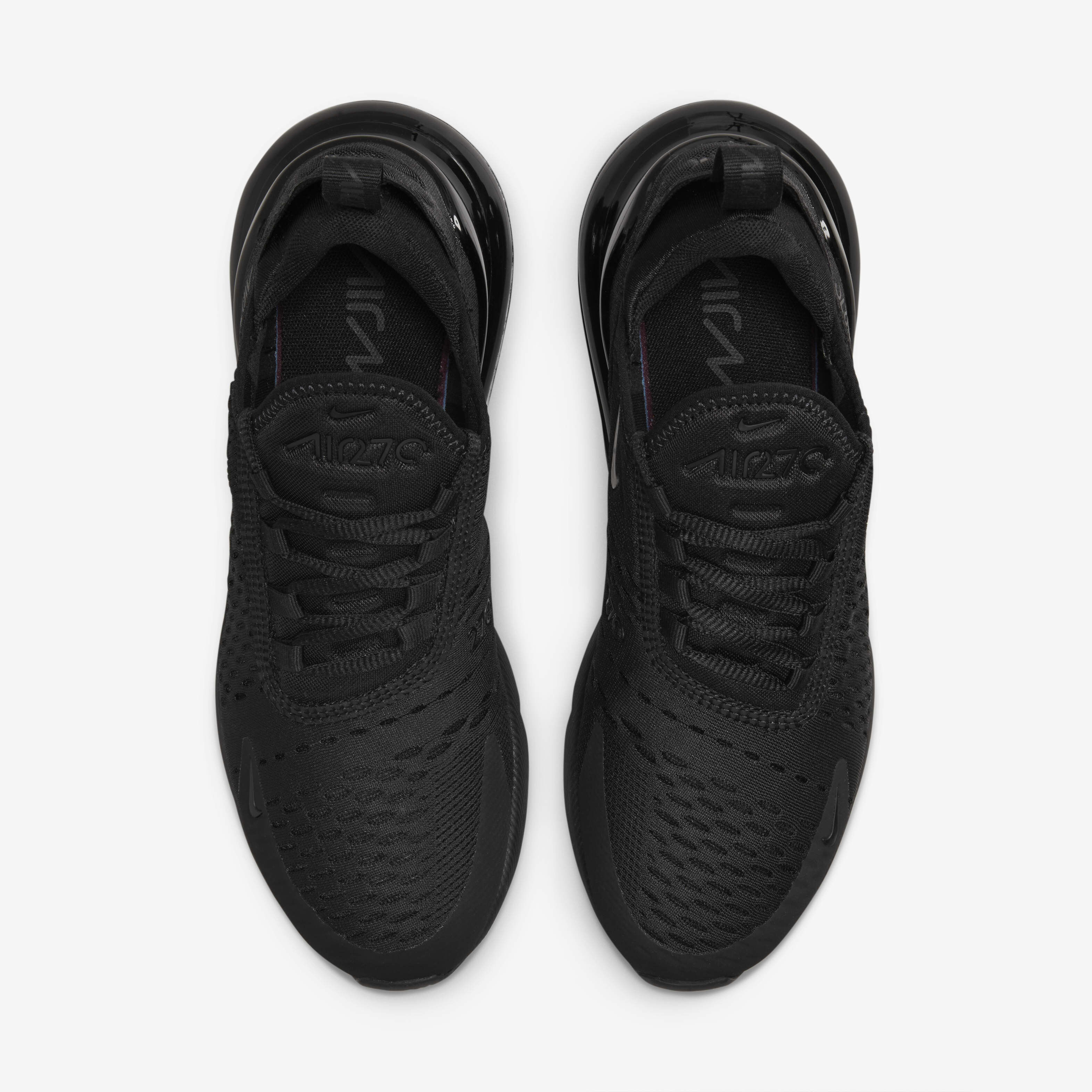 All grey 270s online