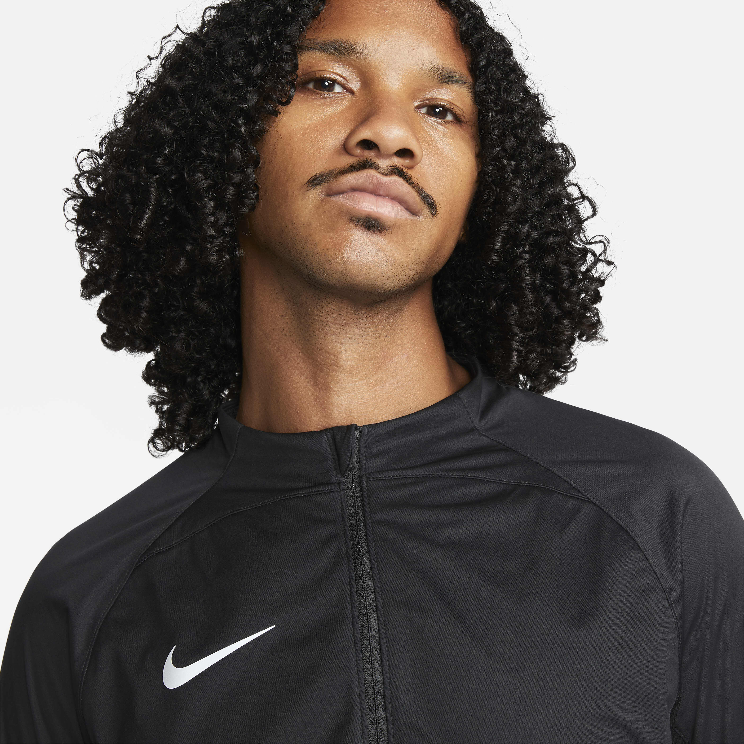 Buy Nike Therma-FIT Strike Winter Warrior Men's Full-Zip