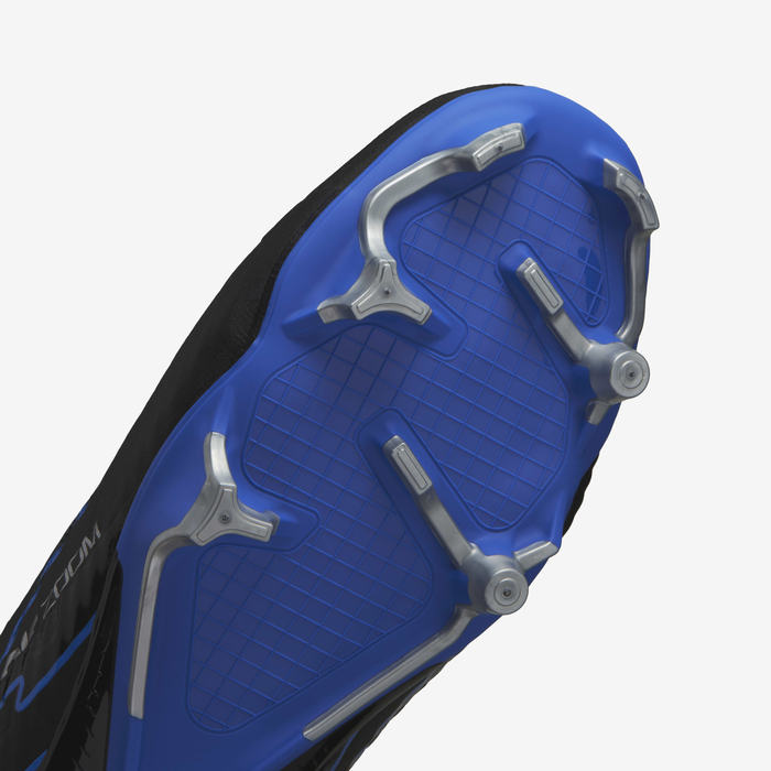 Nike Mercurial Superfly 9 Academy image number 6 Nike Mercurial Superfly 9 Academy image number 6