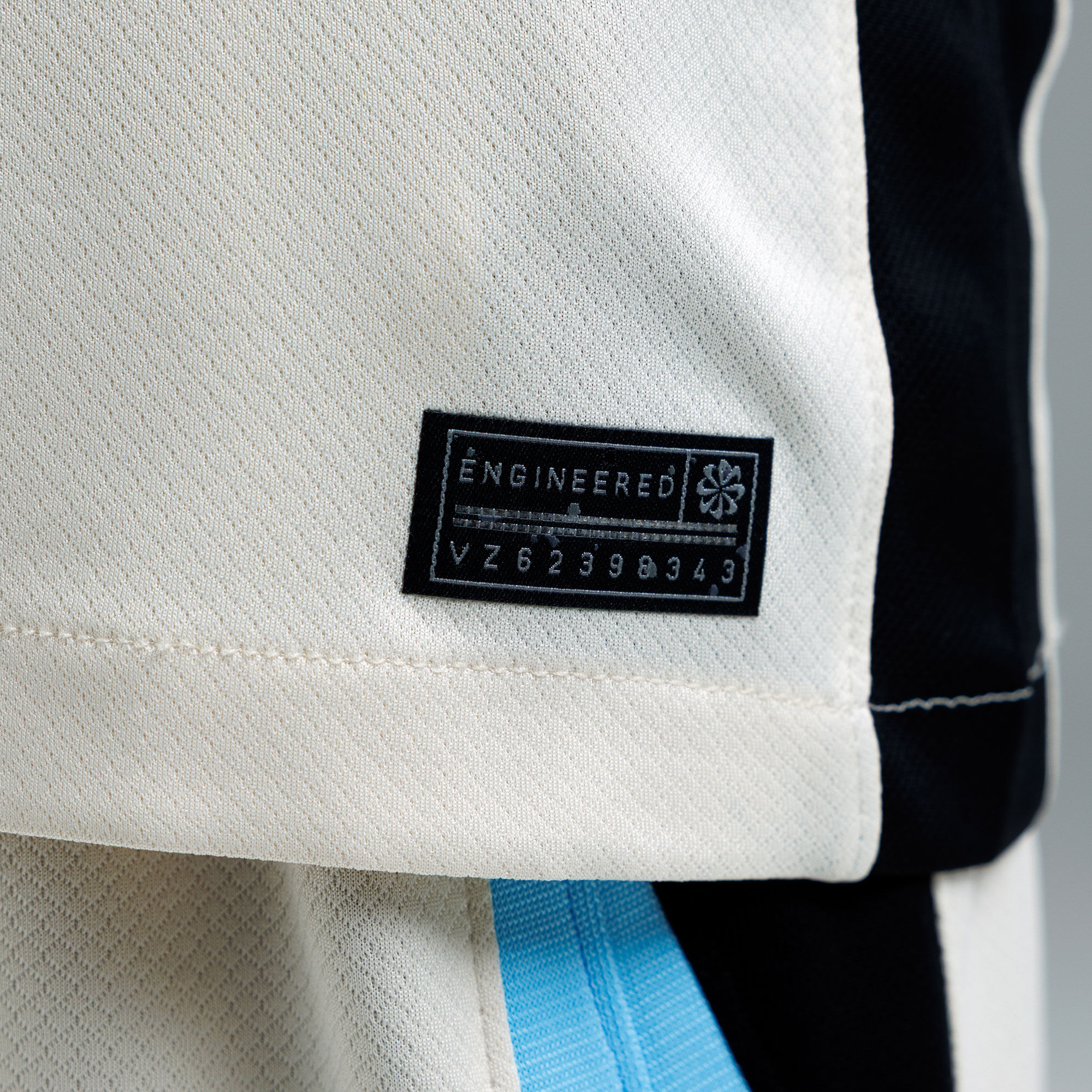 تيشيرت الاتحاد 26/2025 ستاديوم الاحتياطي image number 4