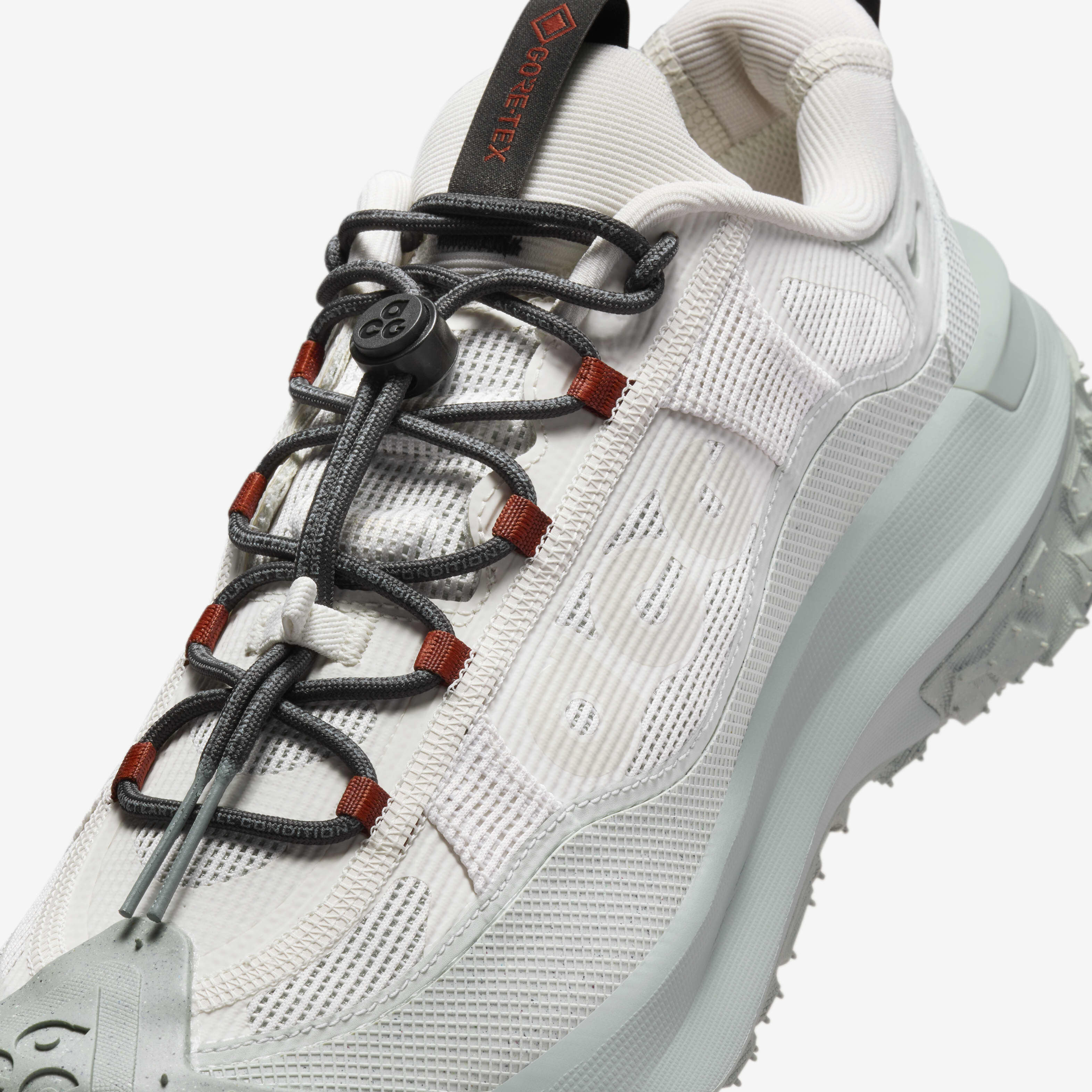 Buy Nike ACG Mountain Fly 2 Low GORE TEX Men s Shoes Nike Saudi Official