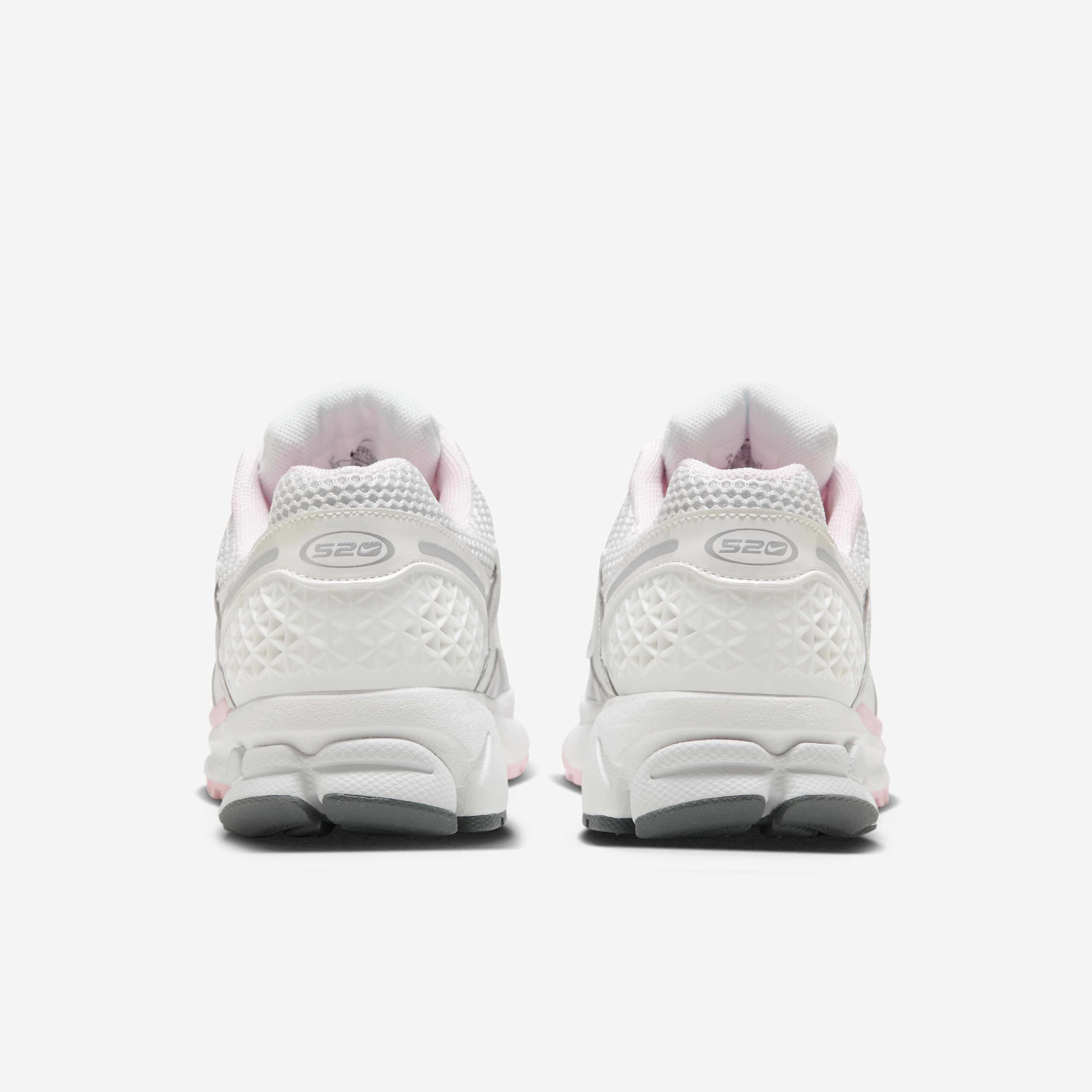 Nike Zoom Vomero 5 image number 5