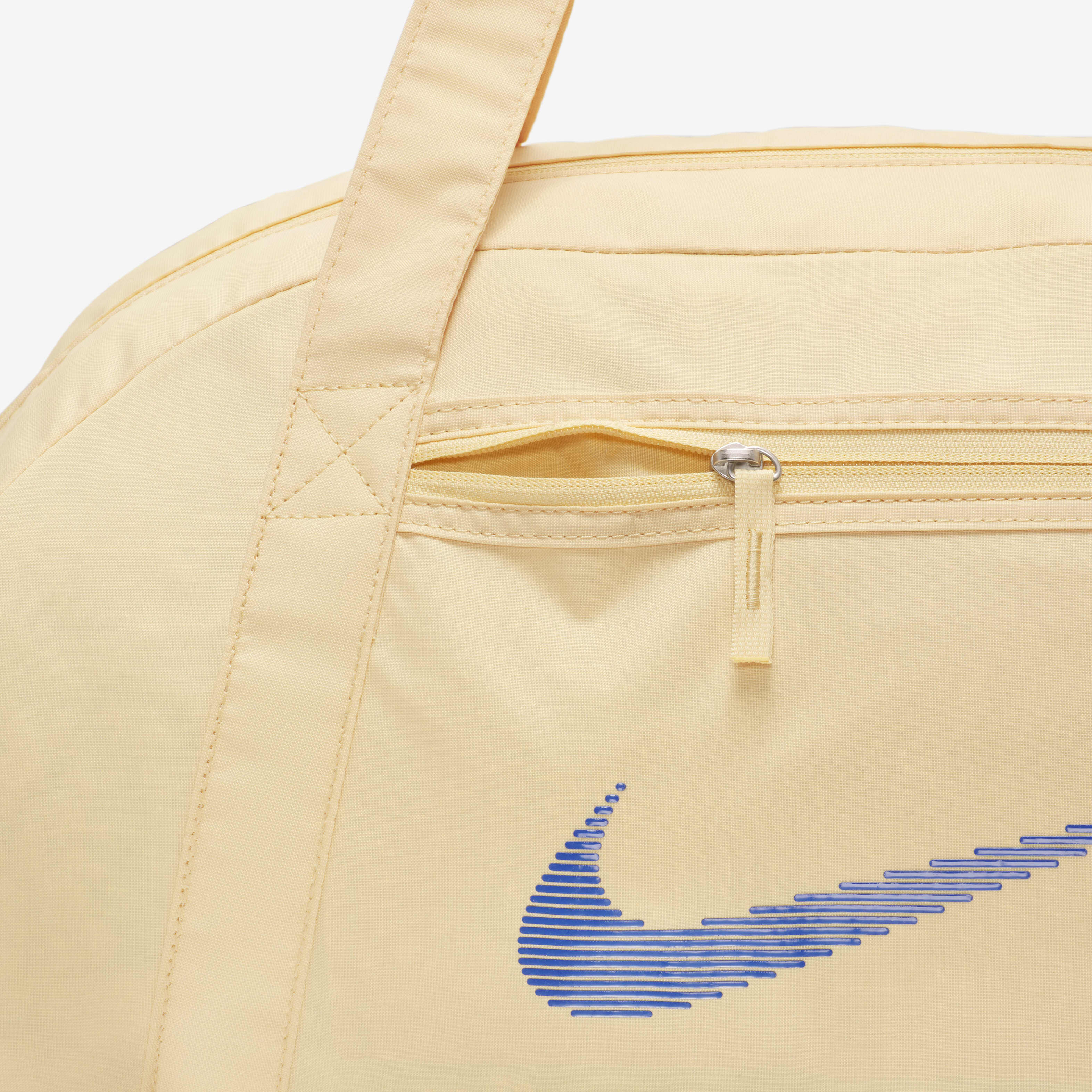 大人気 ☆NIKE☆ GYM CLUB DUFFLE BAG 24L PALE VANILLA 大人気 ☆NIKE☆ GYM CLUB DUFFLE BAG 24L PALE VANILLA (Nike