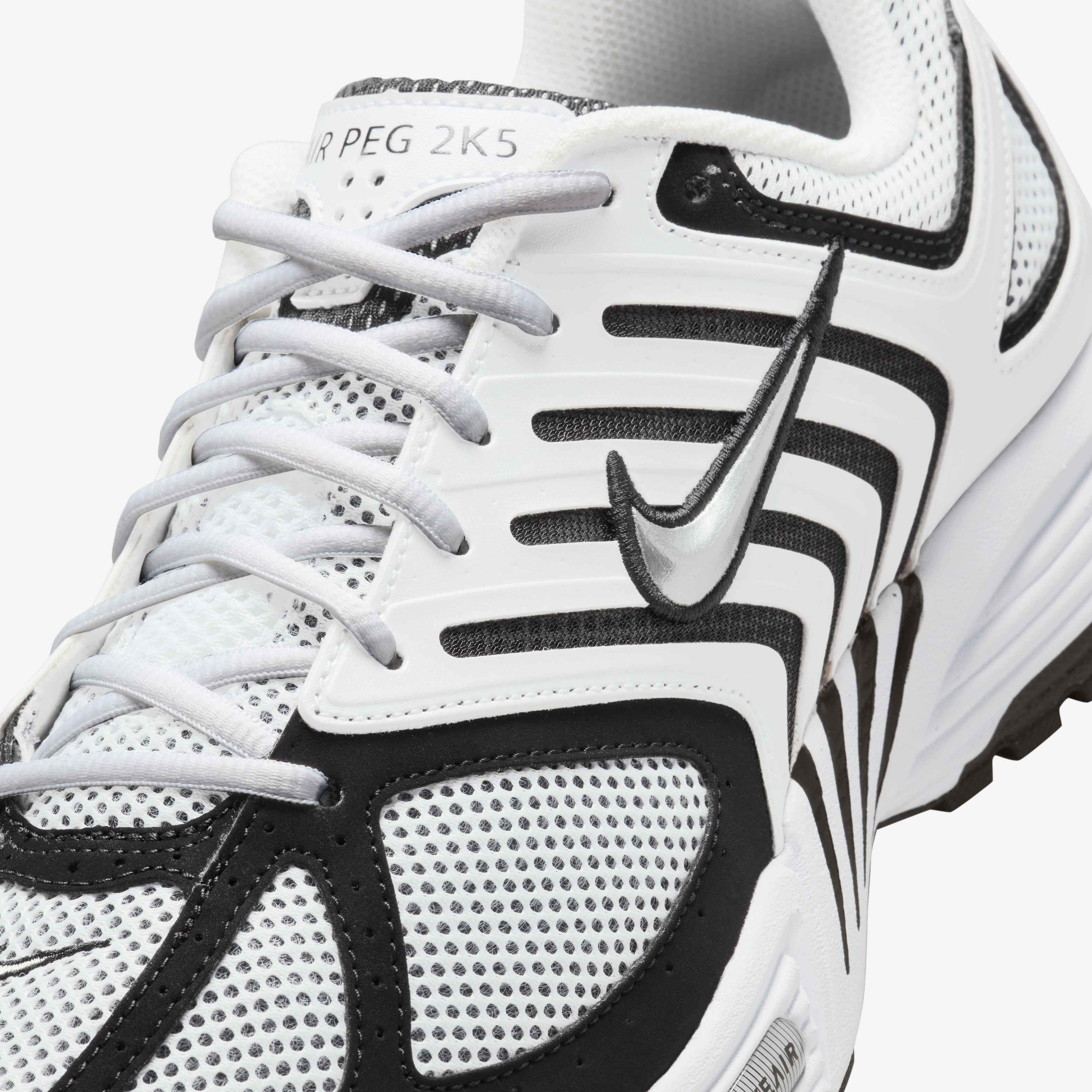 Nike Air Pegasus 2005 image number 6