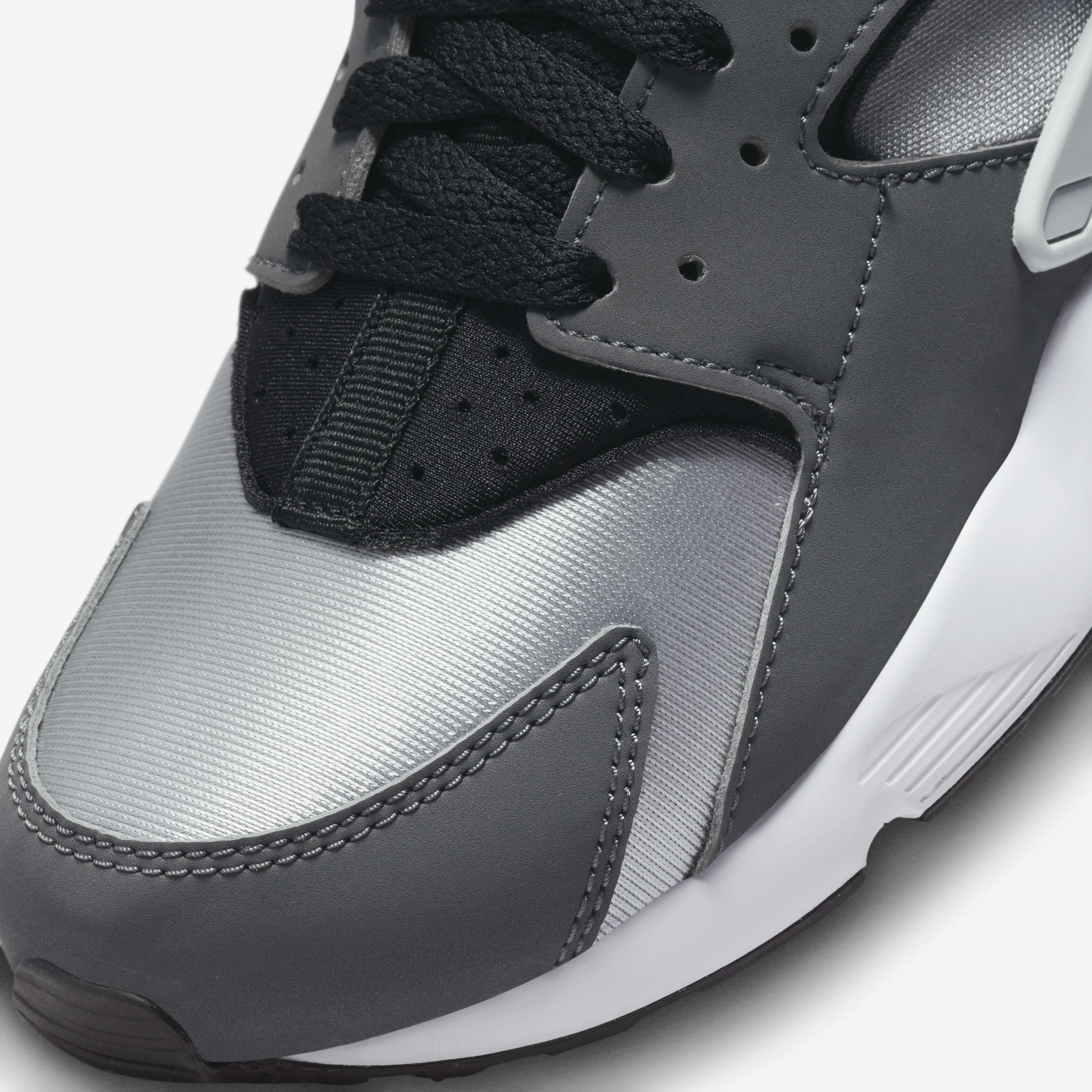 Nike Huarache Run 2.0 image number 6