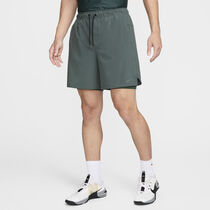 Nike Unlimited