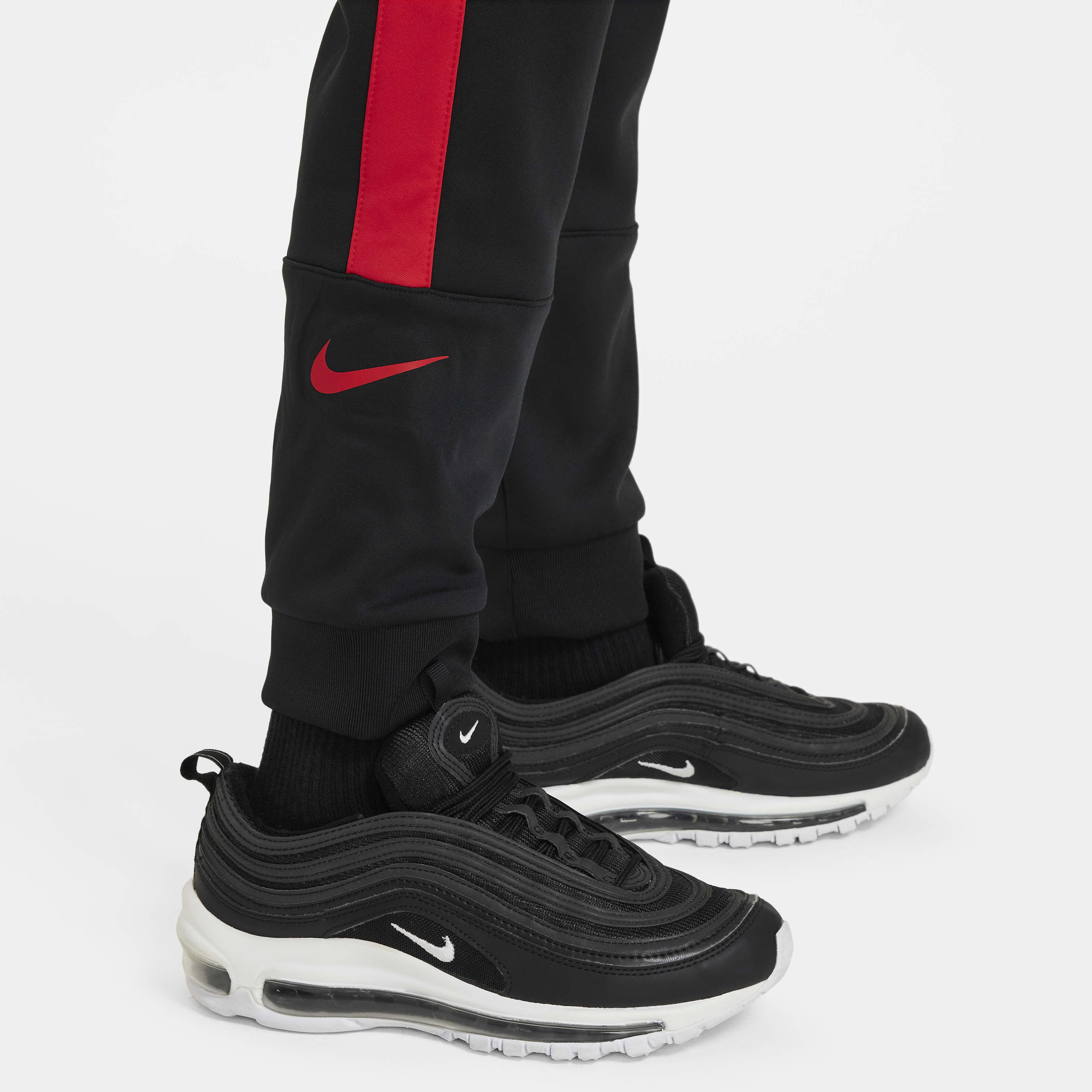 Nike Air image number 5