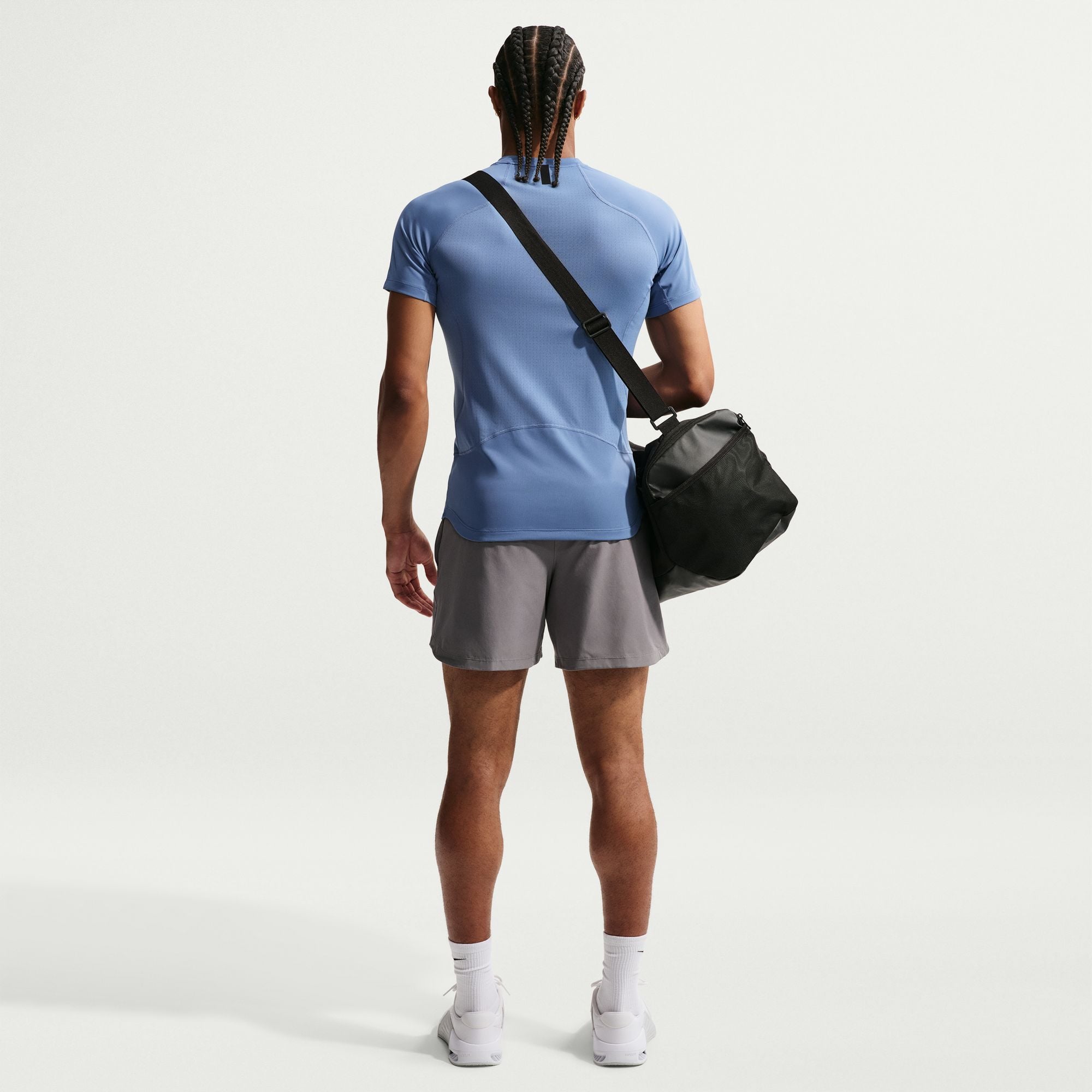 Nike Pro Training image number 1