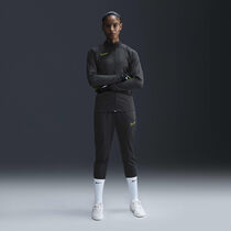Nike Dri-FIT Academy