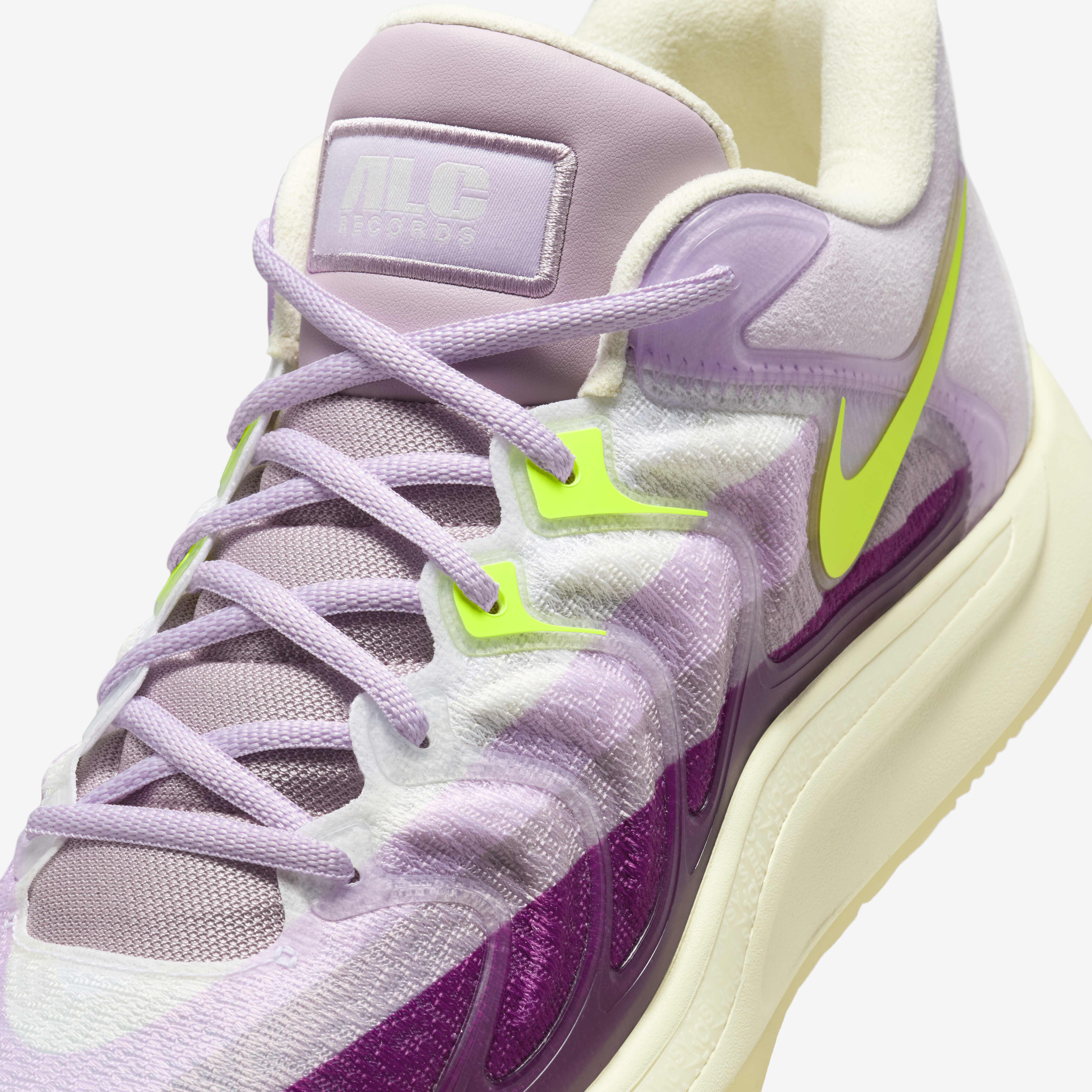 KD17 x Metro Boomin image number 6