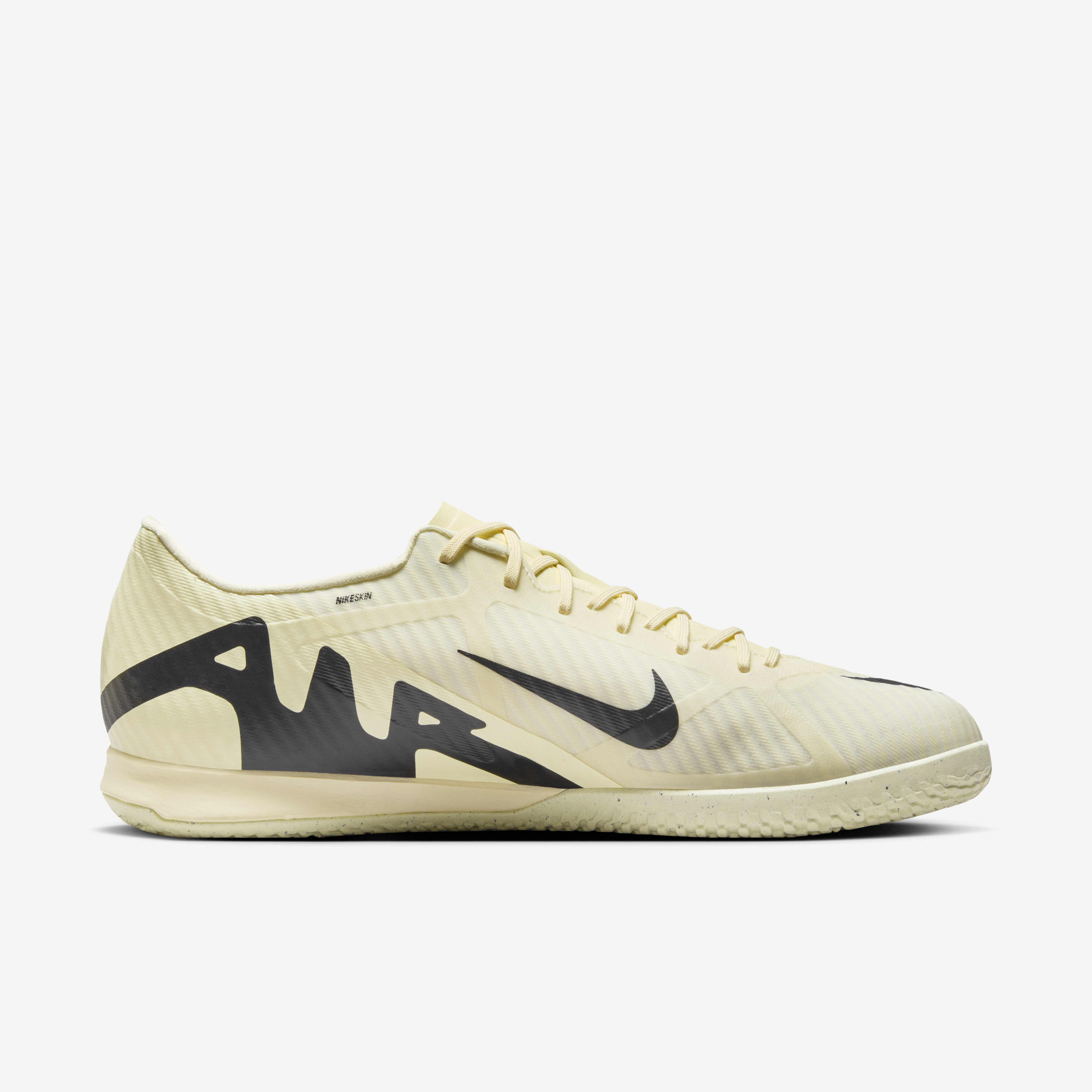 Best nike shoes under 15 on sale