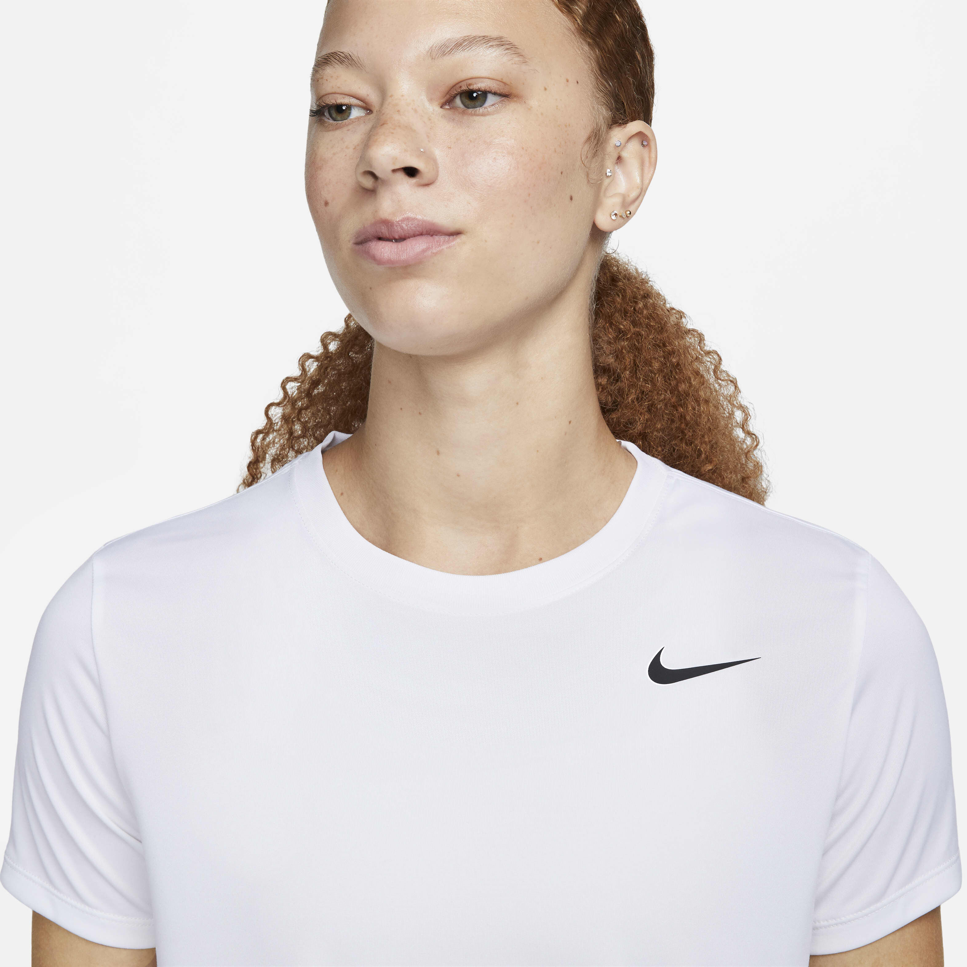 Nike Dri-FIT image number 2