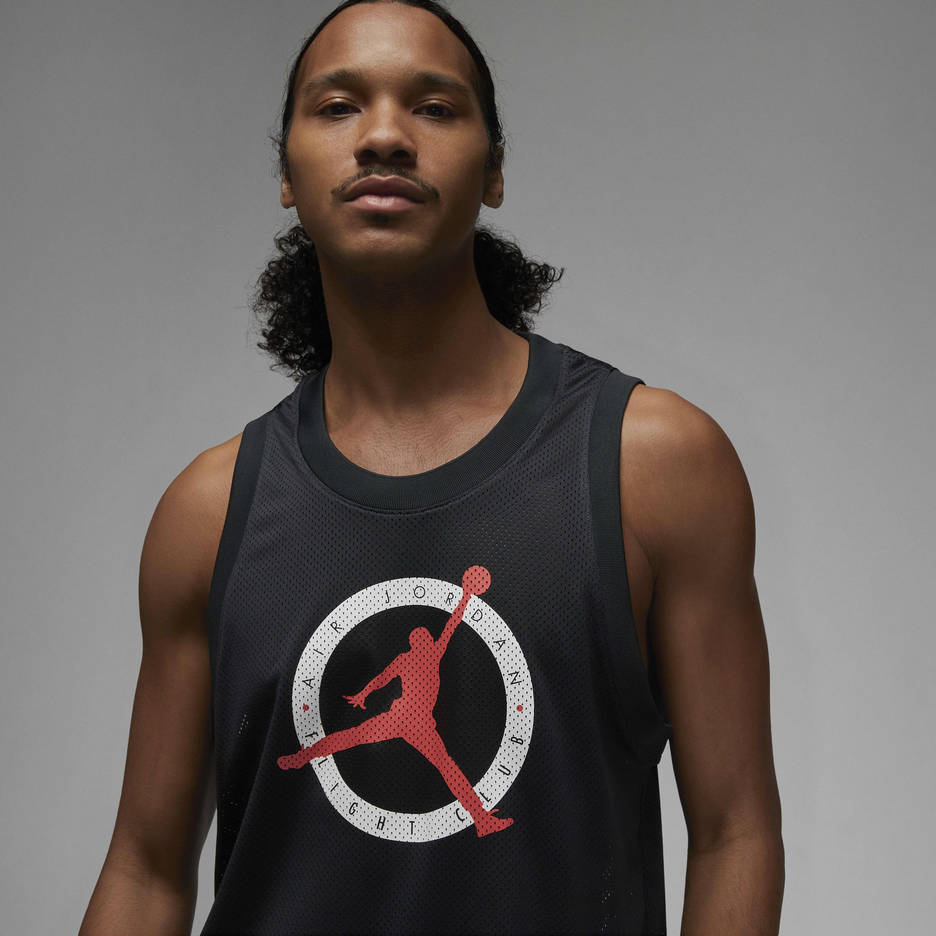 جوردن فلايت MVP image number 2