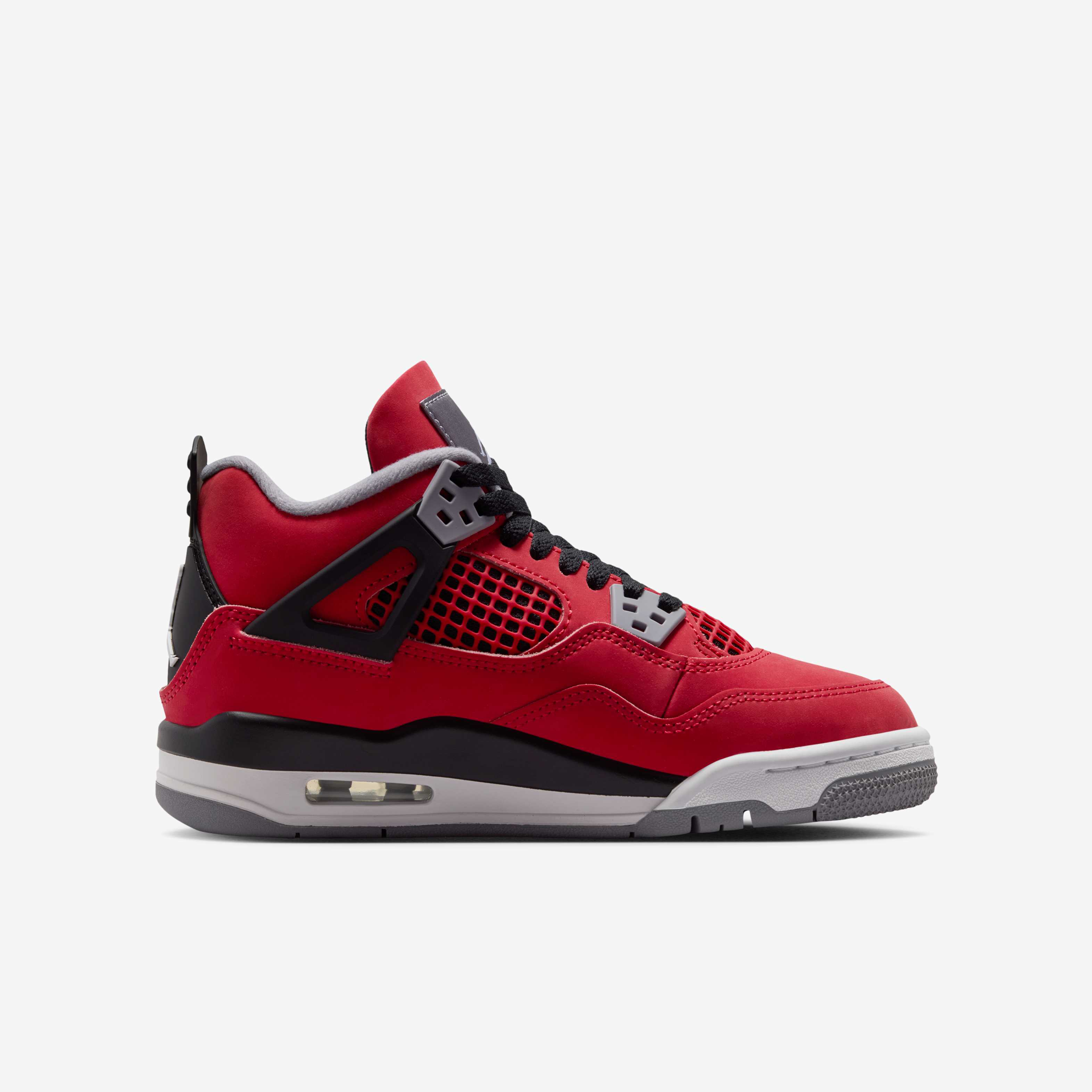 Air Jordan 4 Retro image number 2