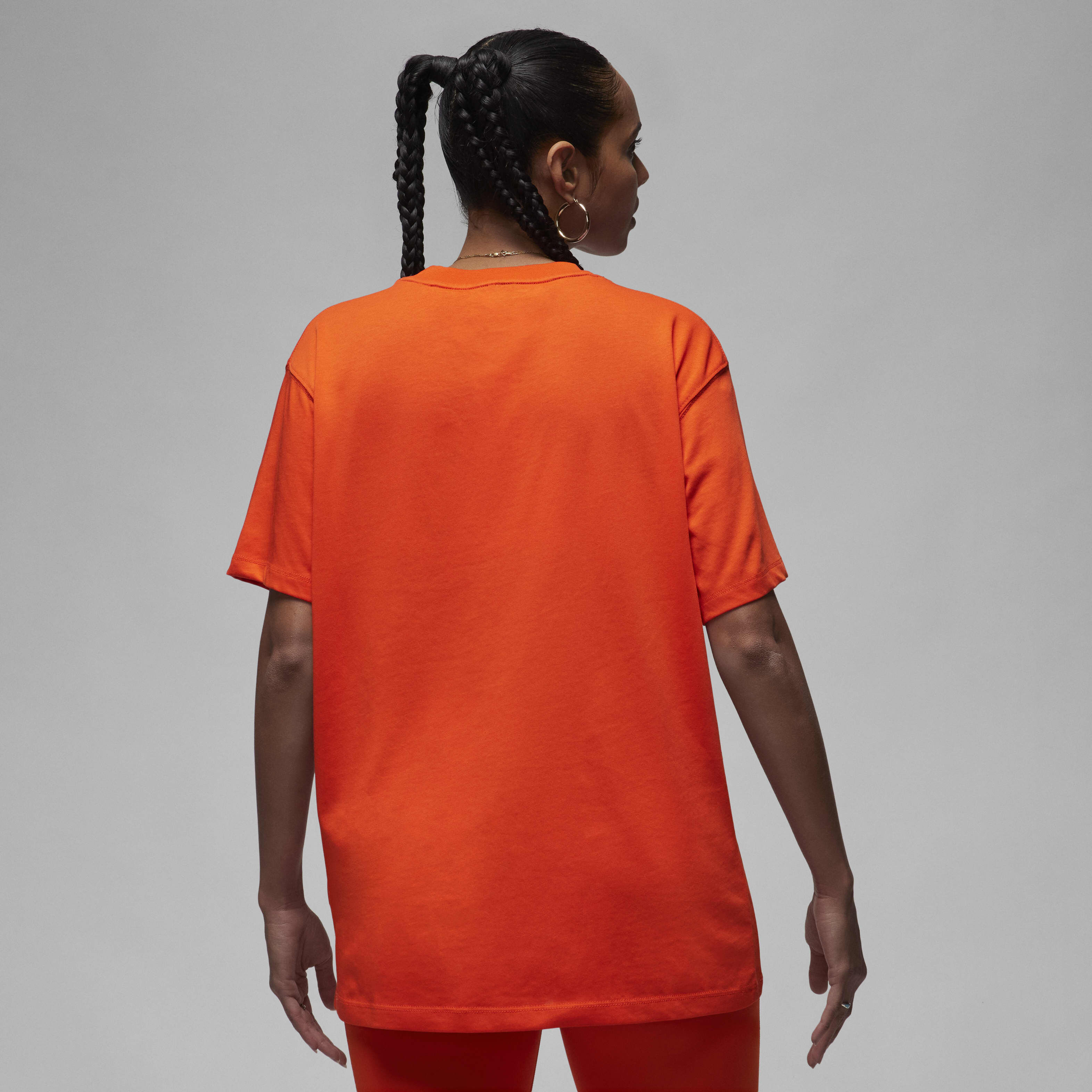 Jordan Sport image number 1