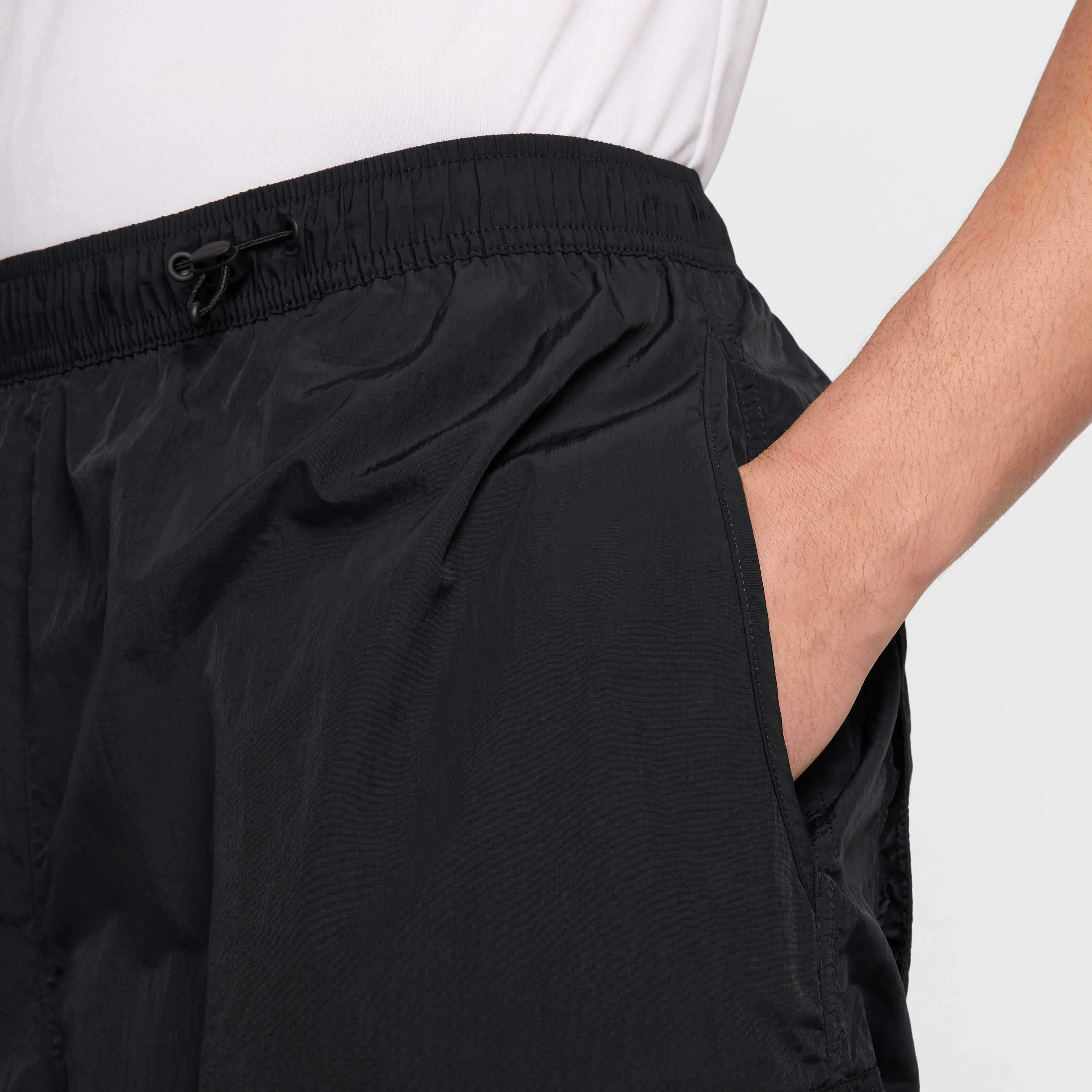 Nike Tech image number 2