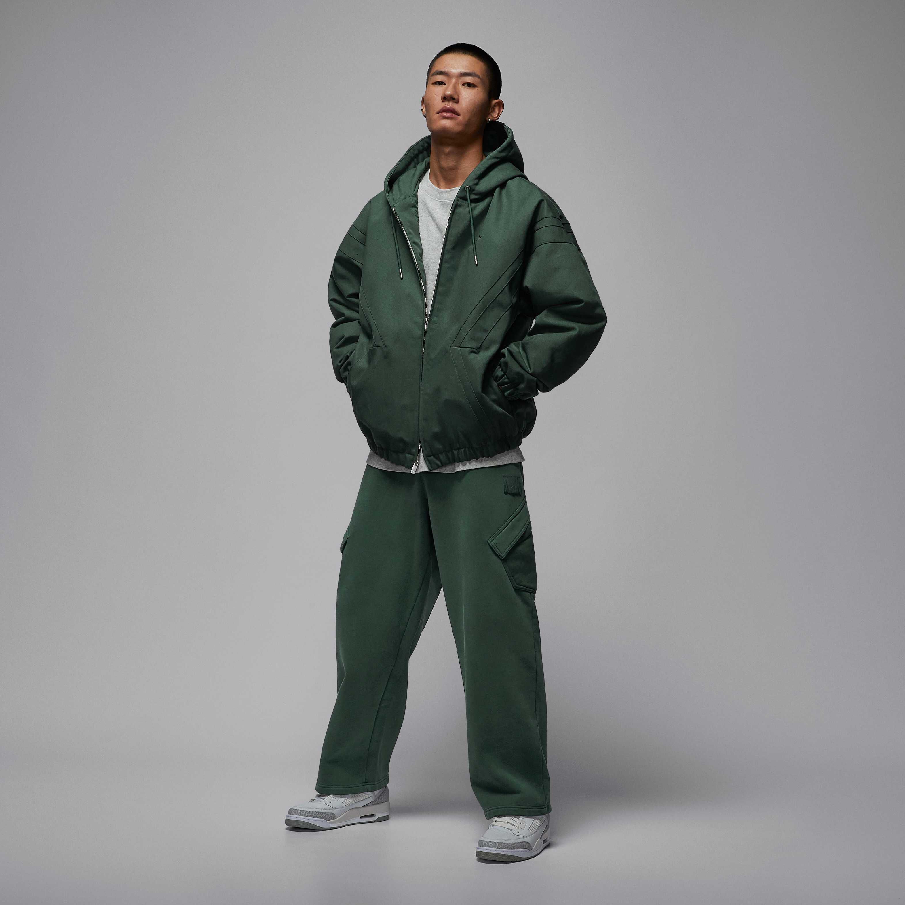 جوردن فلايت image number 6