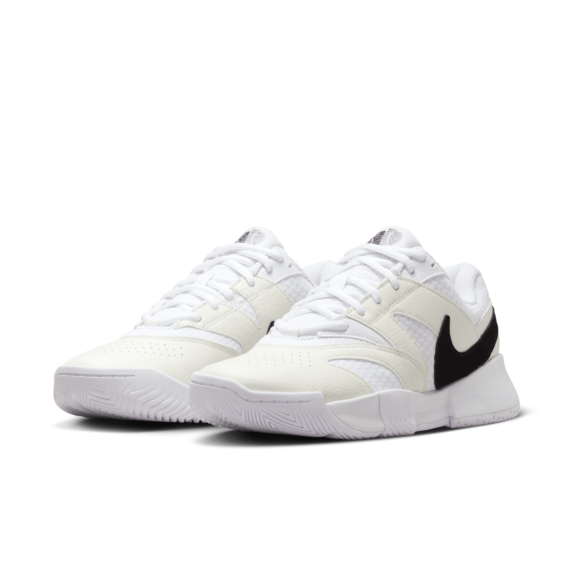 Nikecourt city on sale court 7